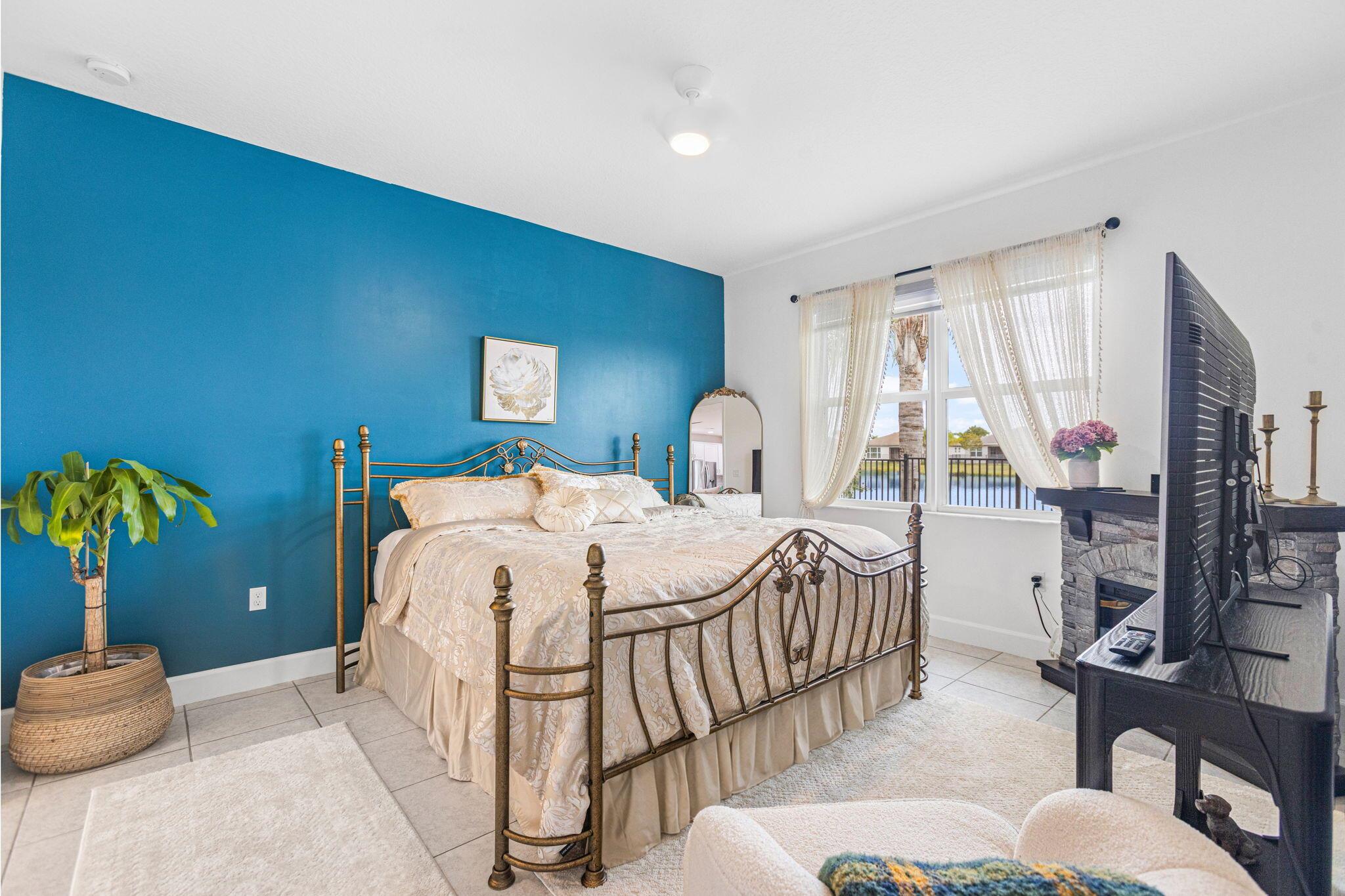 RIVERLAND PARCEL A - PLAT - Residential