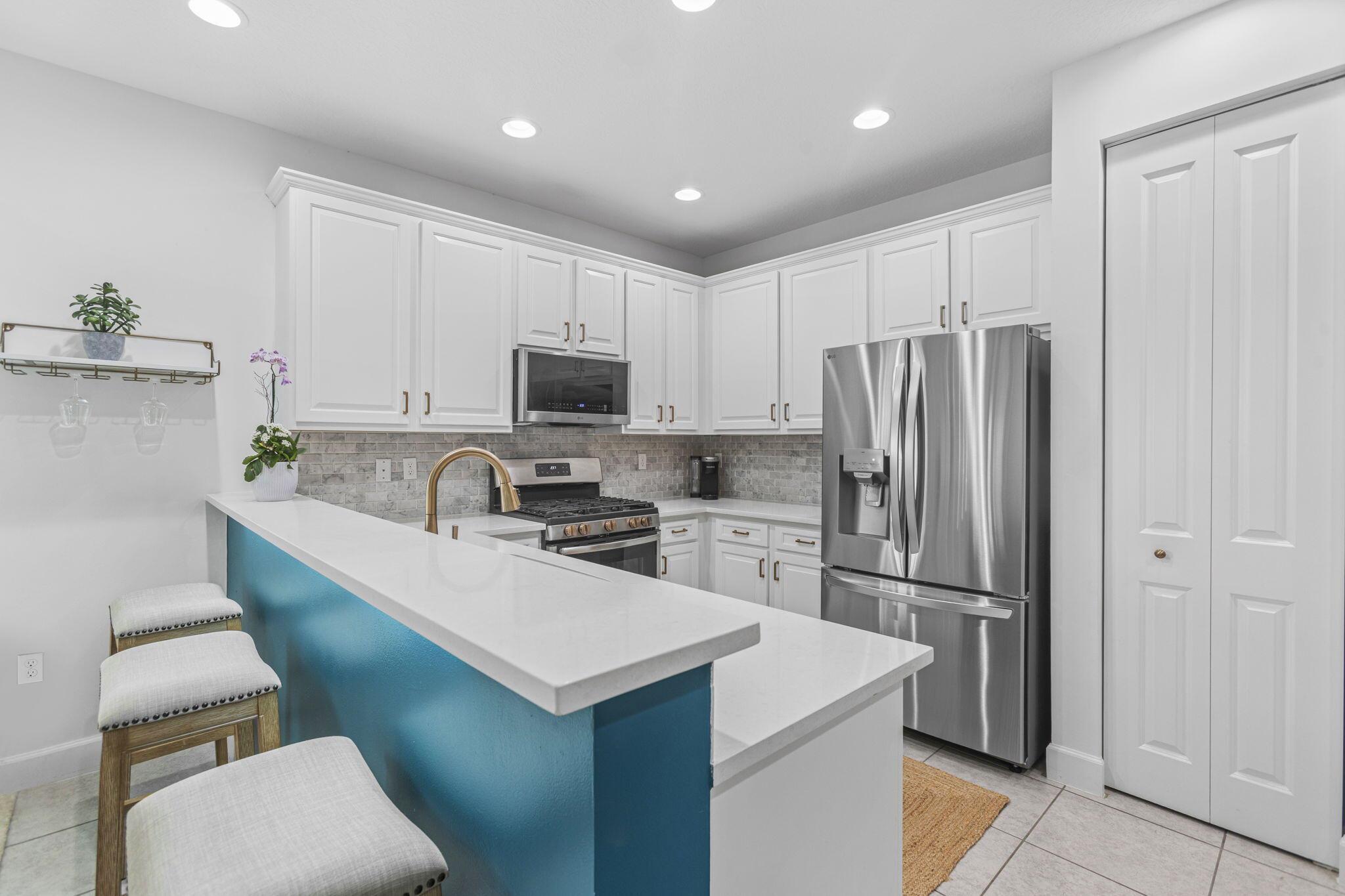 RIVERLAND PARCEL A - PLAT - Residential