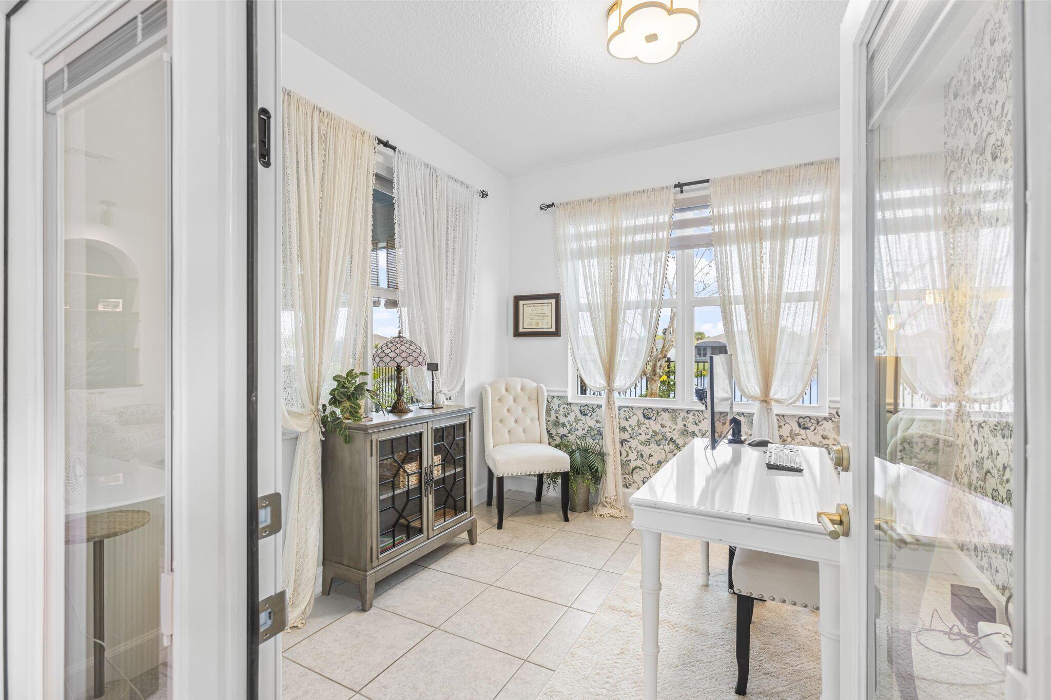 RIVERLAND PARCEL A - PLAT - Residential