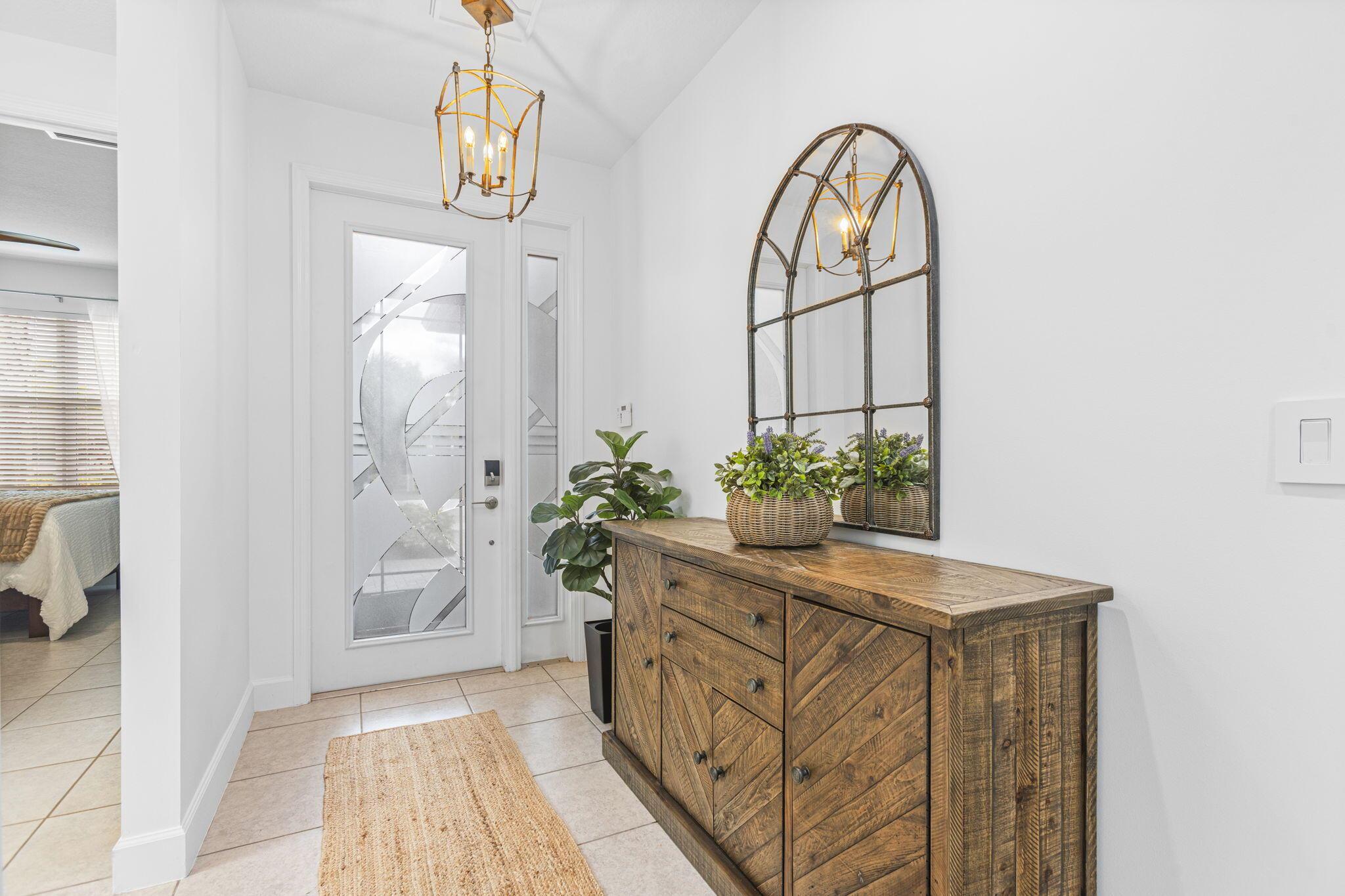 RIVERLAND PARCEL A - PLAT - Residential