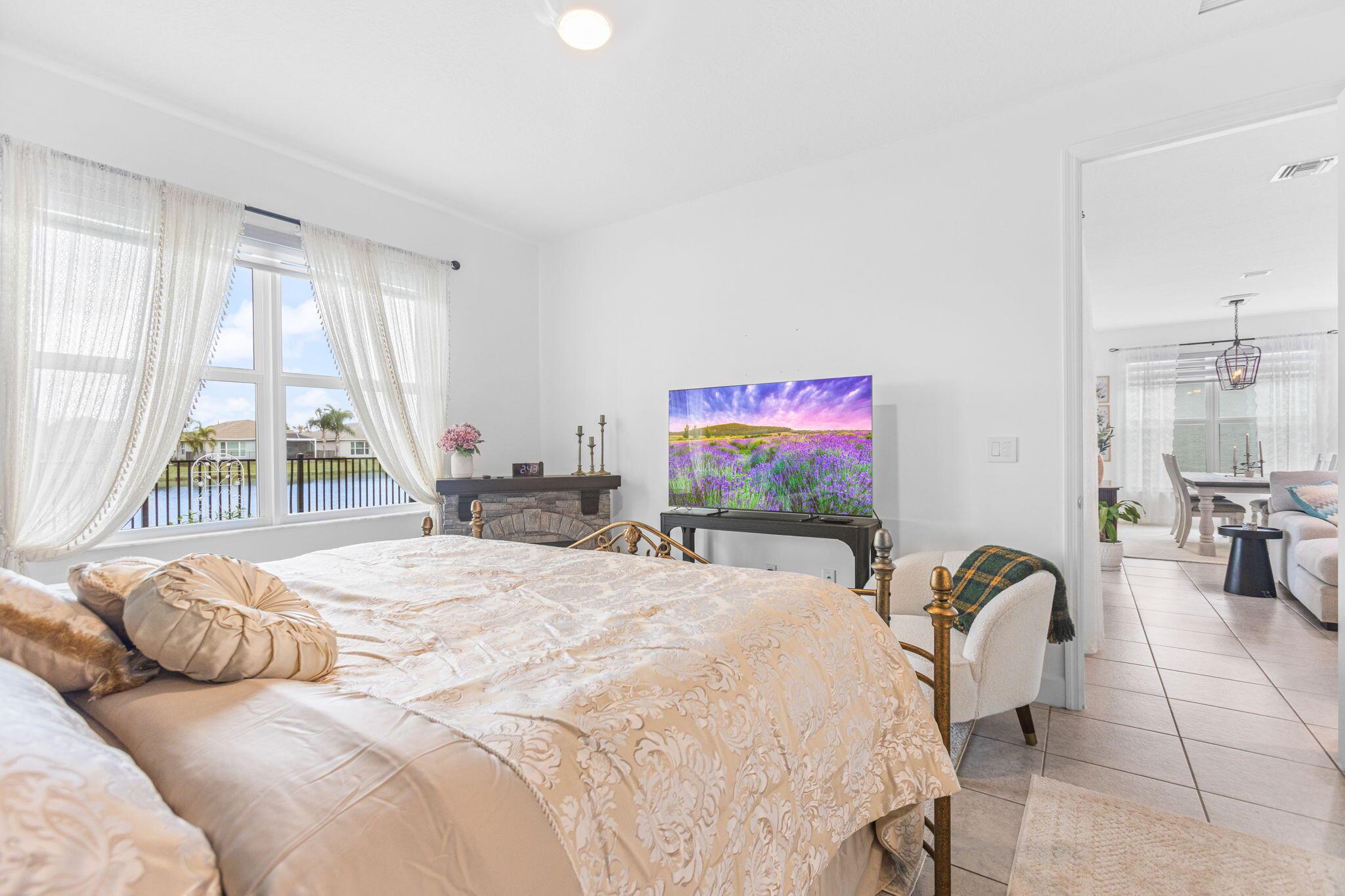 RIVERLAND PARCEL A - PLAT - Residential