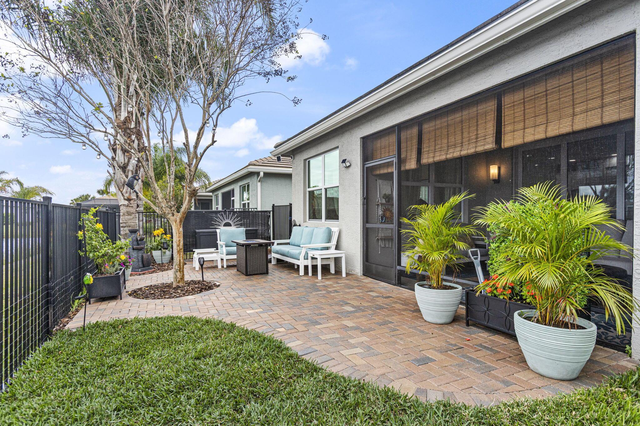 RIVERLAND PARCEL A - PLAT - Residential