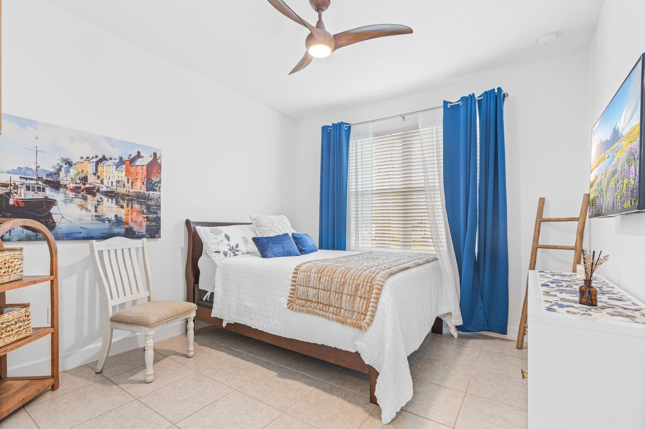 RIVERLAND PARCEL A - PLAT - Residential