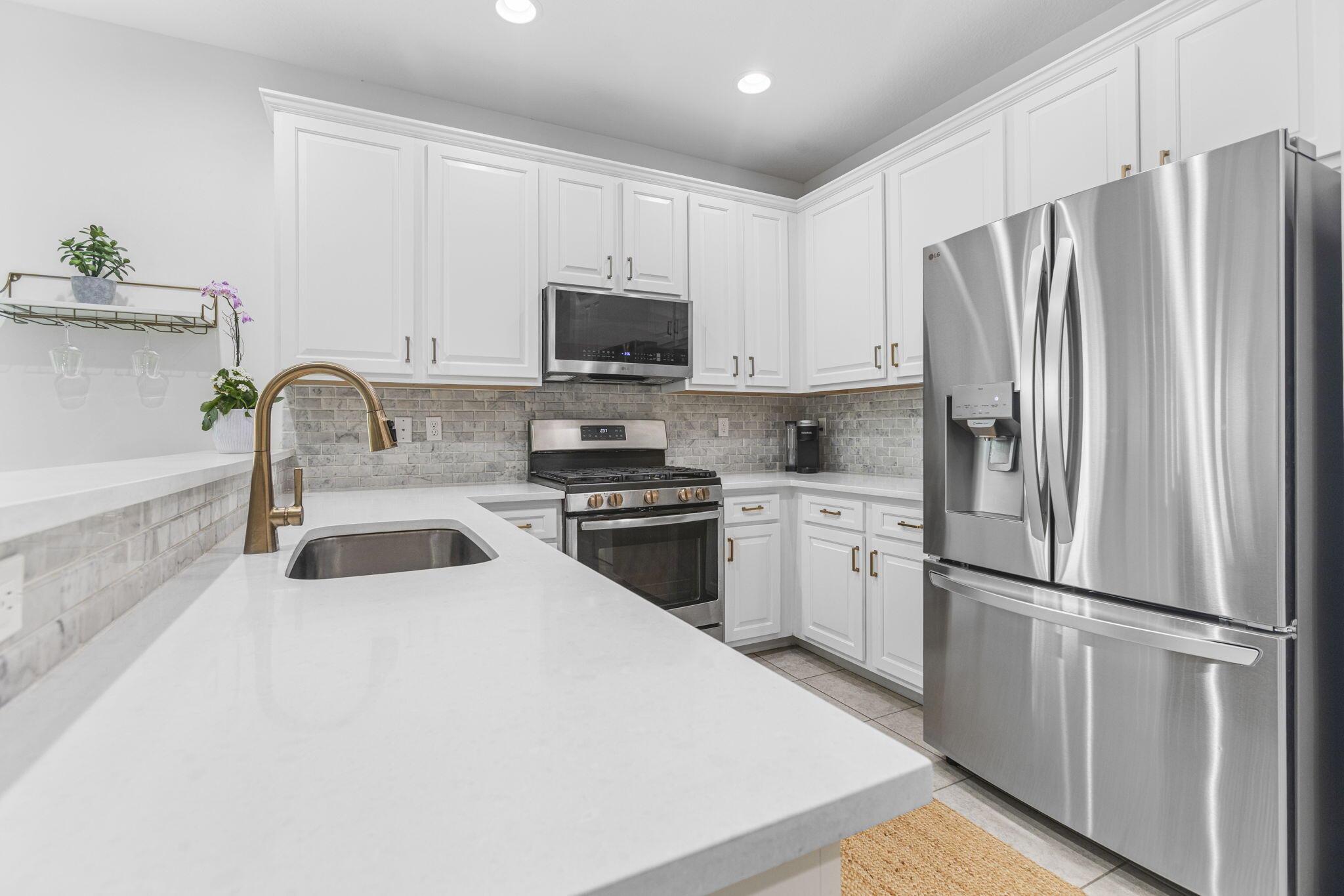 RIVERLAND PARCEL A - PLAT - Residential