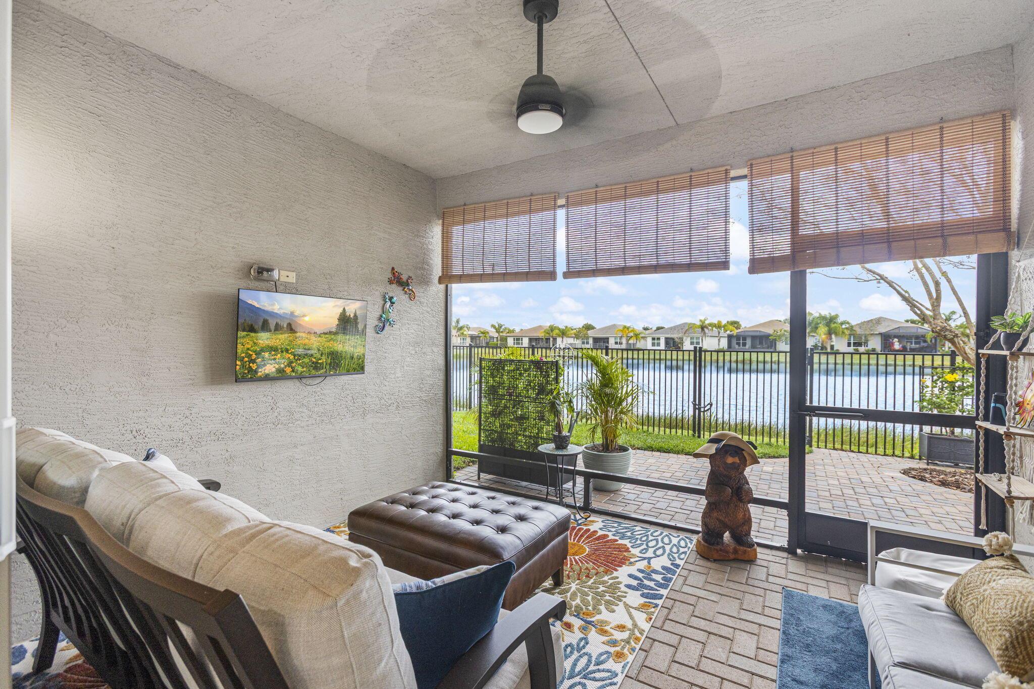 RIVERLAND PARCEL A - PLAT - Residential