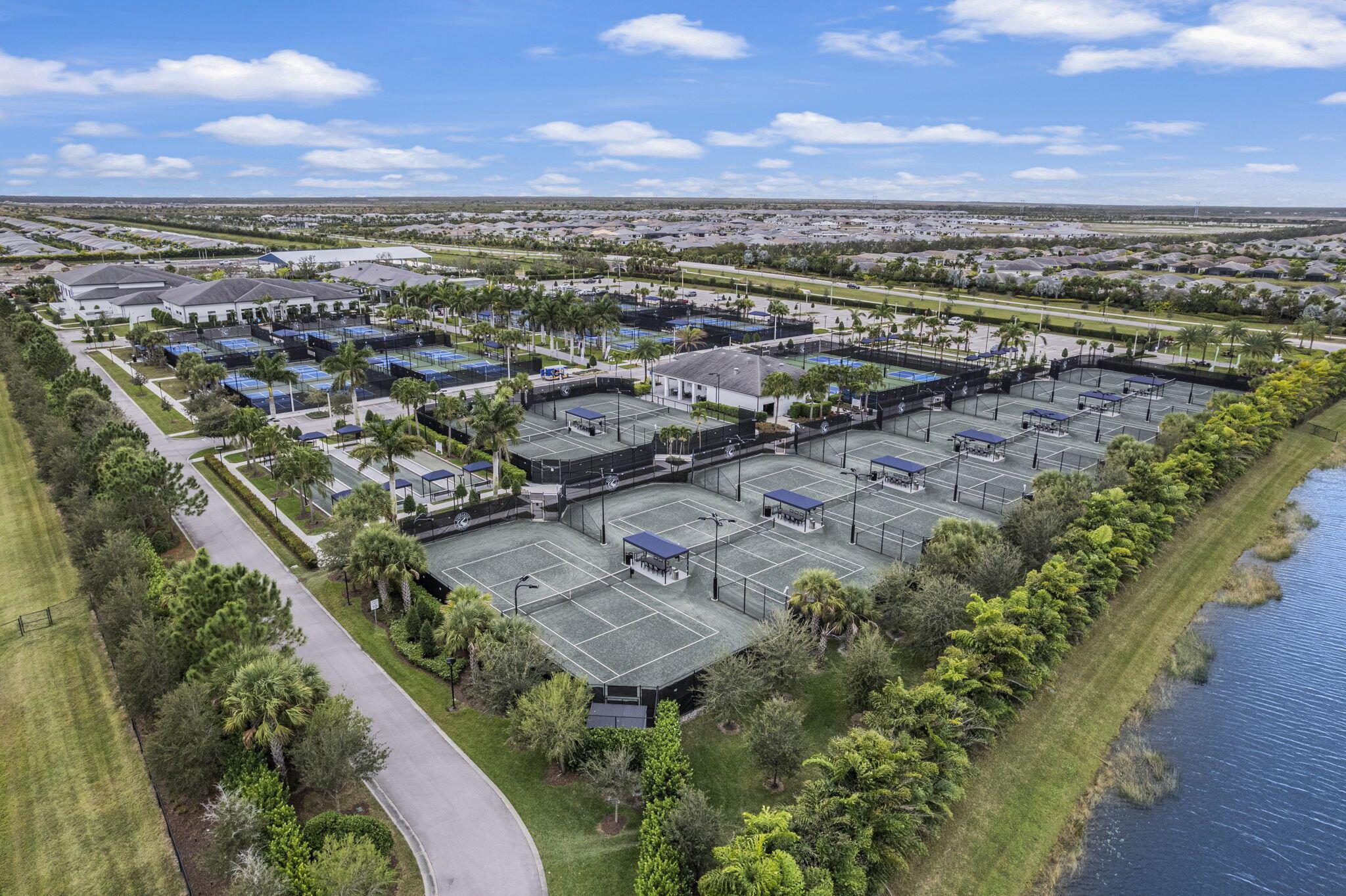 RIVERLAND PARCEL A - PLAT - Residential