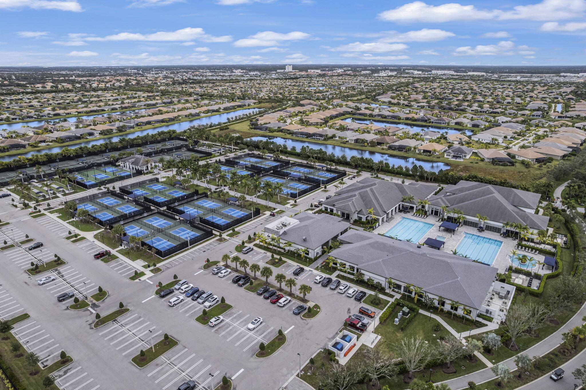 RIVERLAND PARCEL A - PLAT - Residential