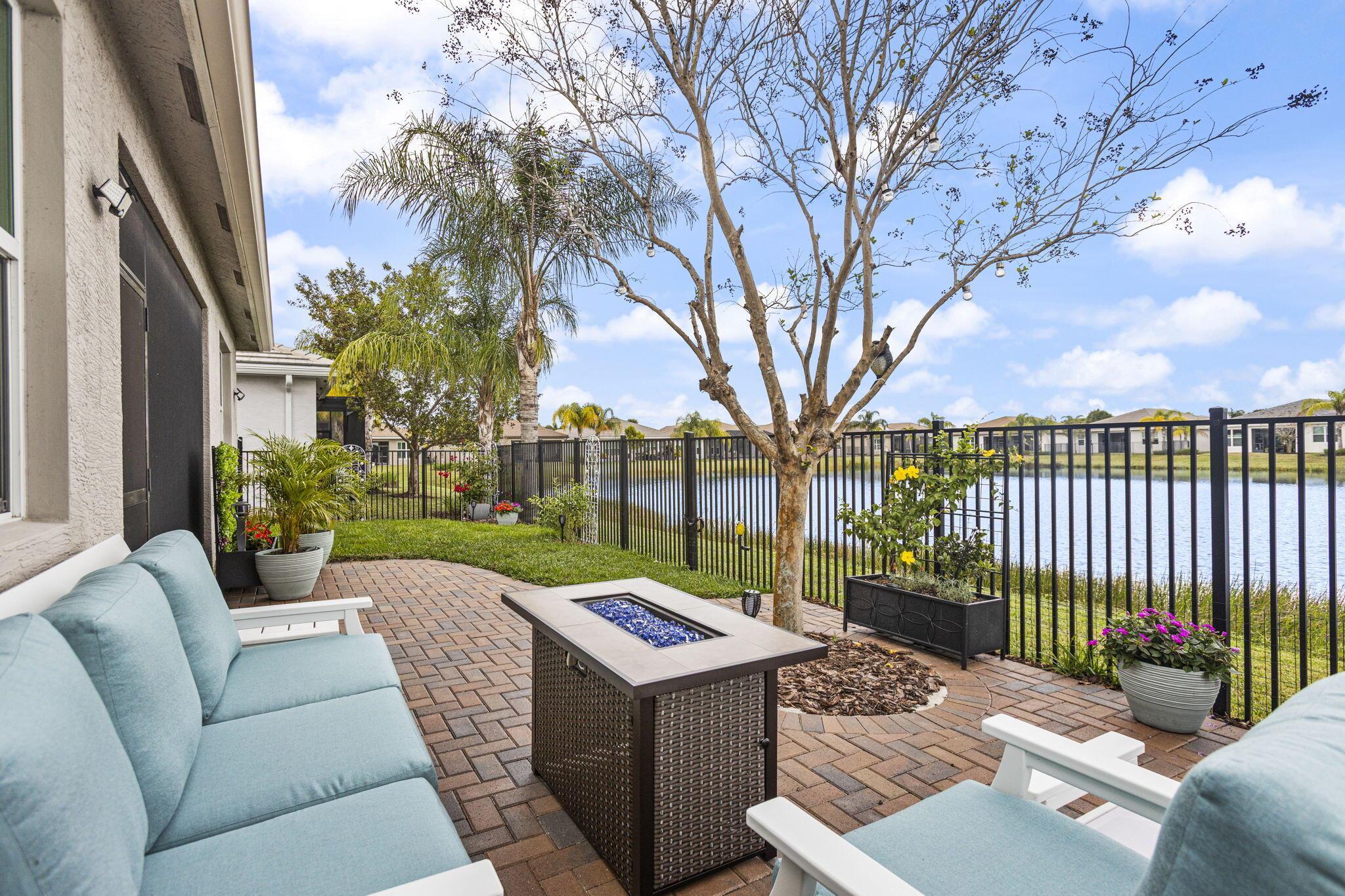 RIVERLAND PARCEL A - PLAT - Residential