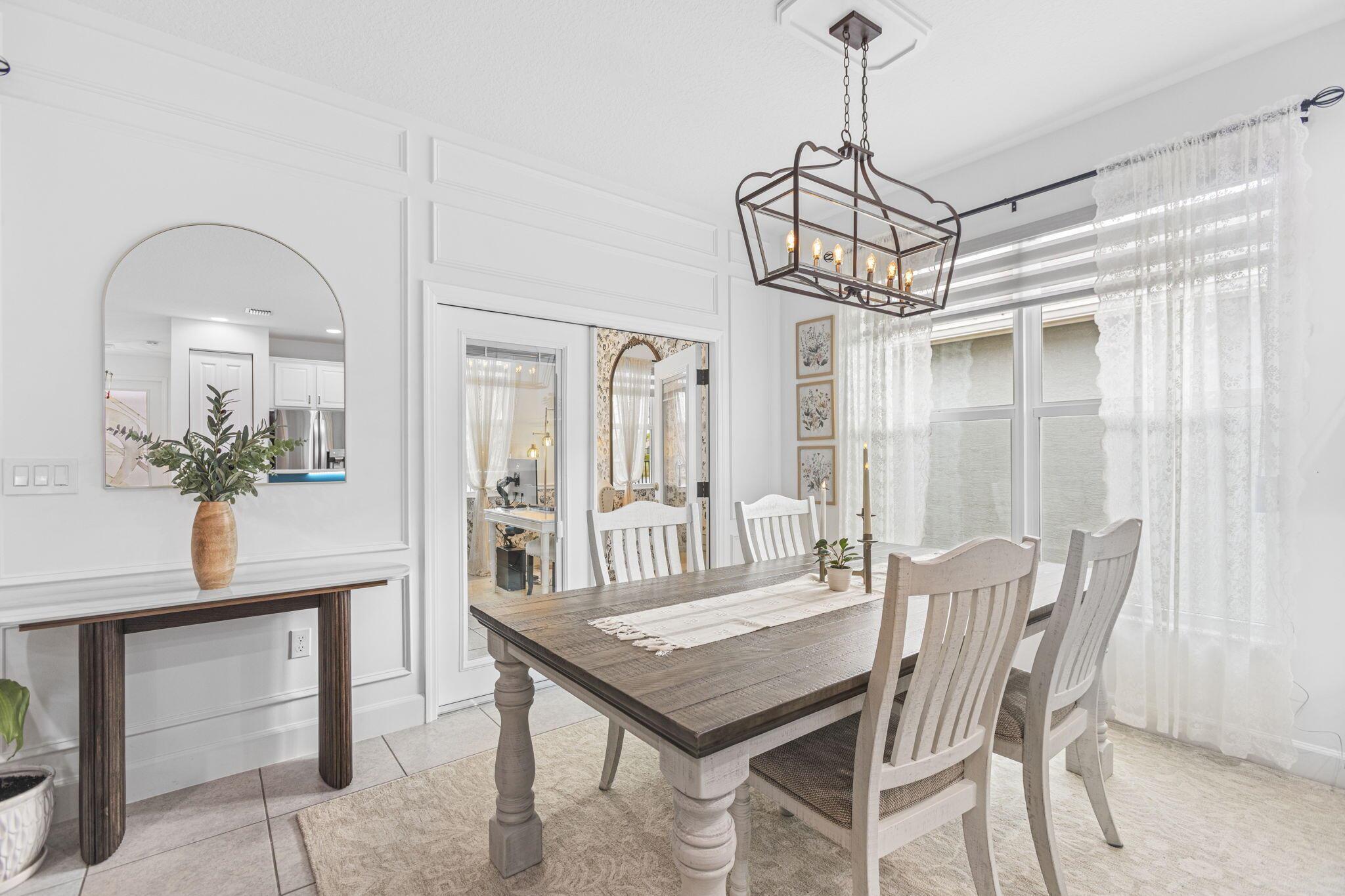 RIVERLAND PARCEL A - PLAT - Residential