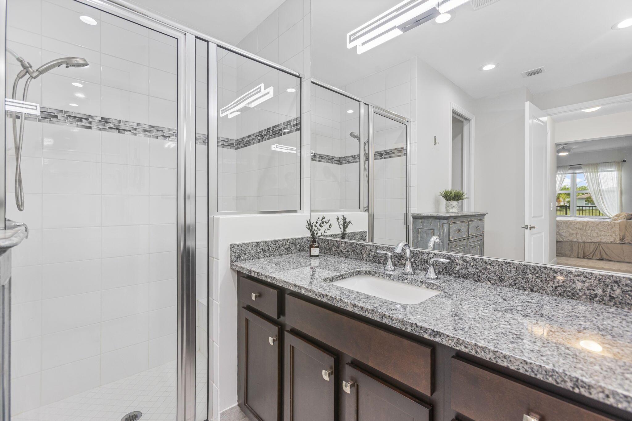 RIVERLAND PARCEL A - PLAT - Residential