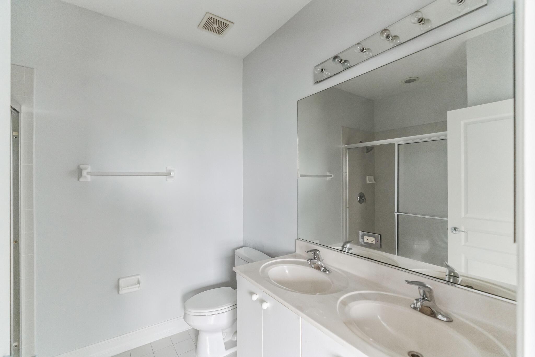 ATLANTIC GROVE - Residential Lease