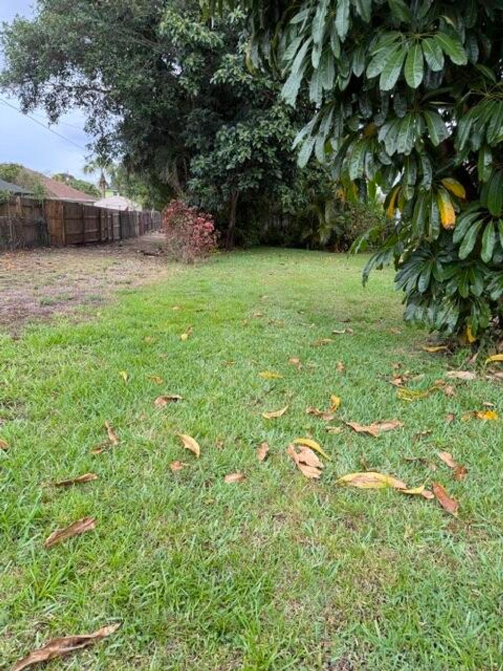 Photo of 1556 W 35th Street, Riviera Beach, FL 33404 (MLS # B26015057)