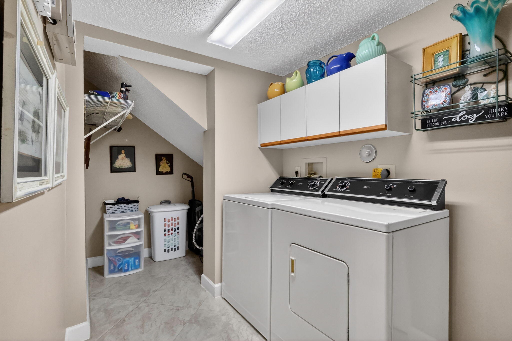 LEXINGTON CLUB VILLAS CONDO - Residential