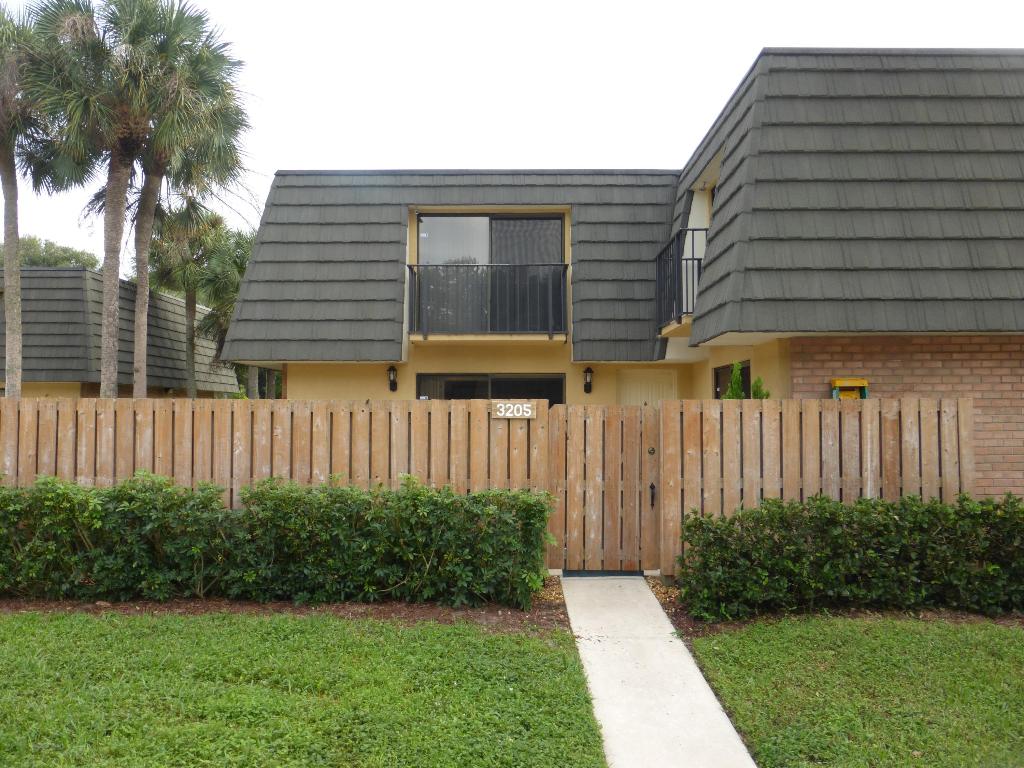 VILLAGE OF SANDALWOOD LAKES 2 - Residential