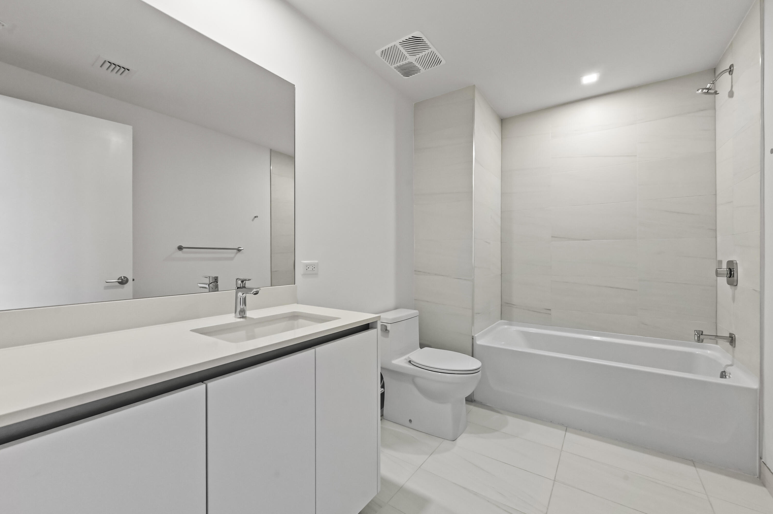 CASAMAR - Residential