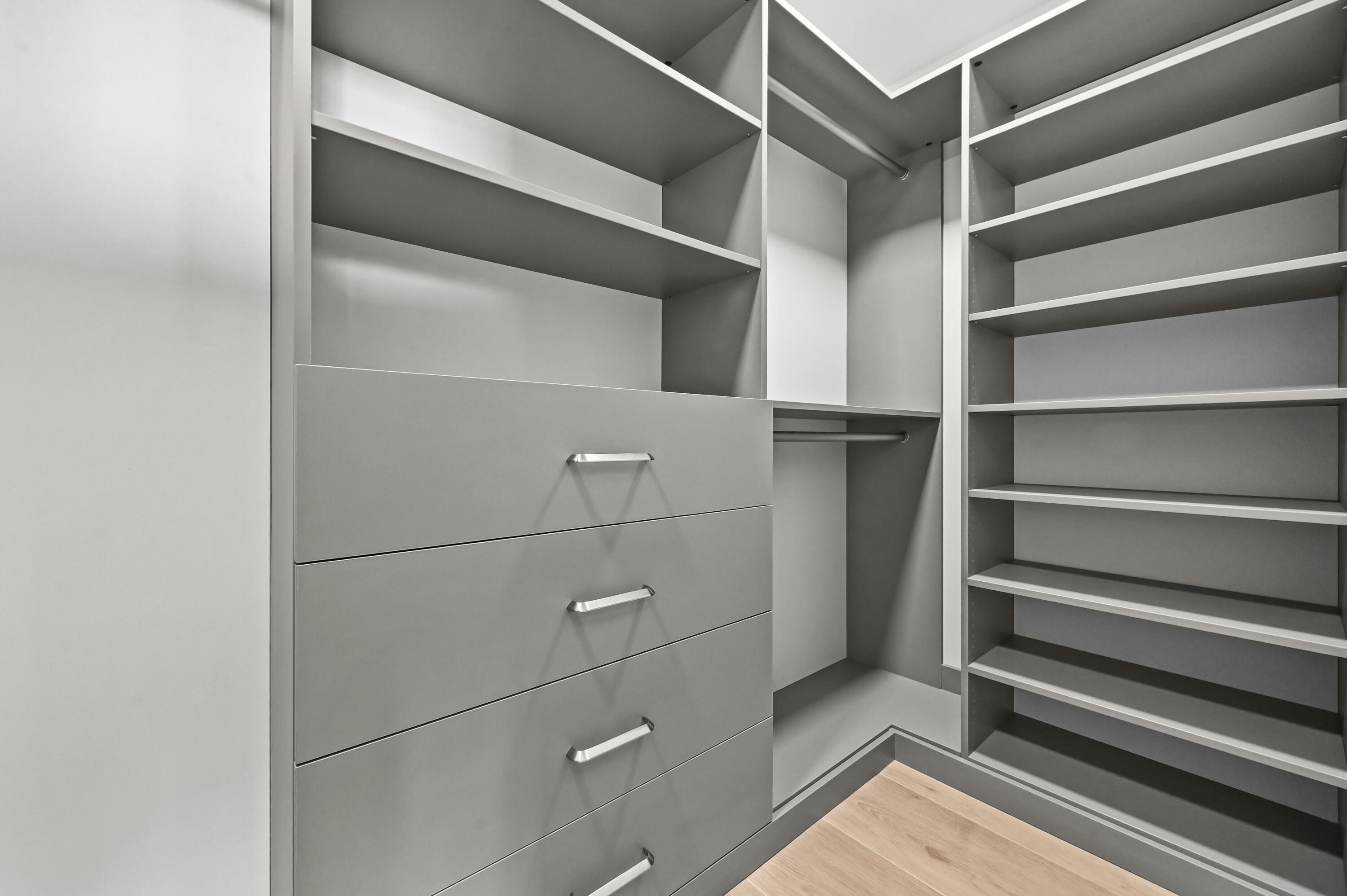 CASAMAR - Residential