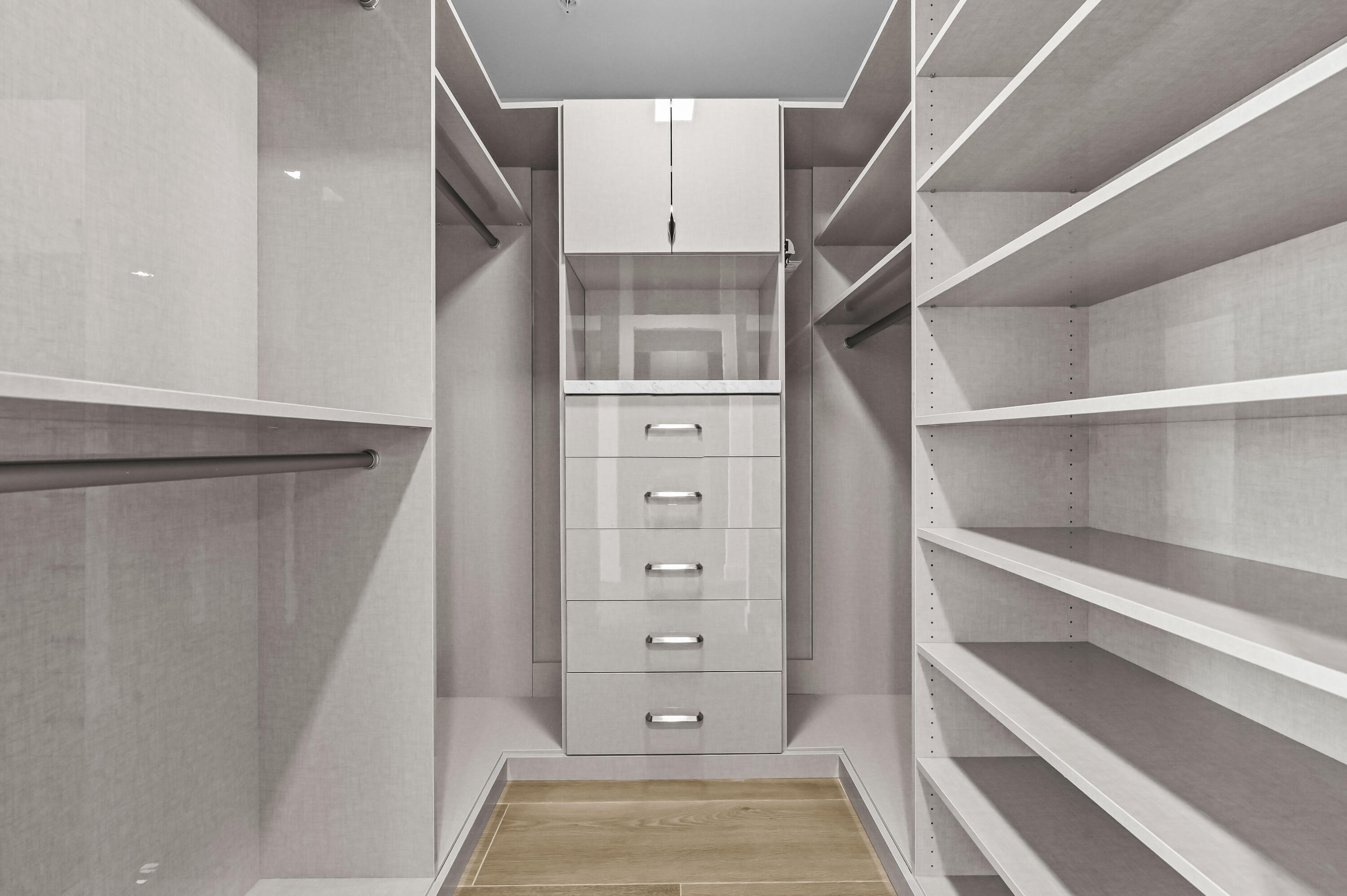 CASAMAR - Residential