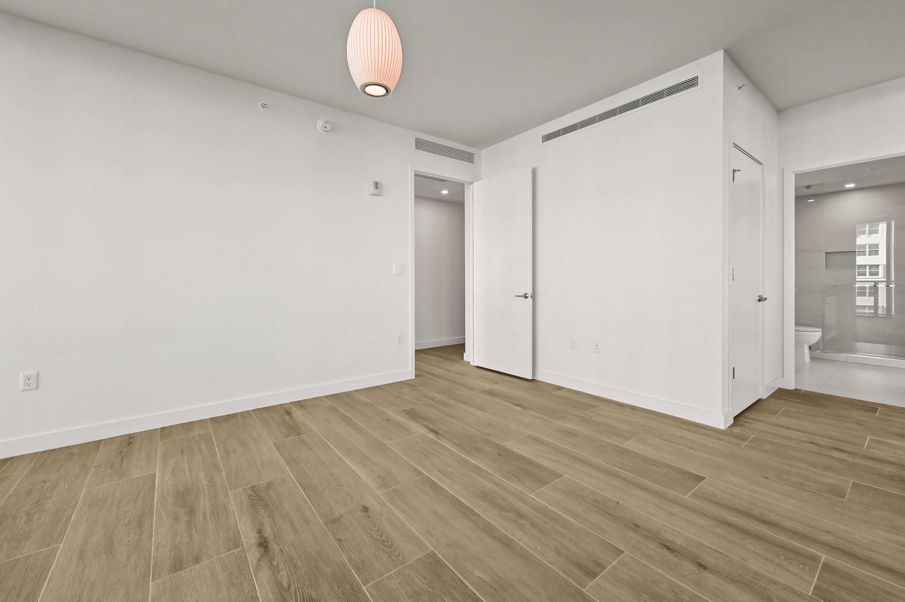 CASAMAR - Residential