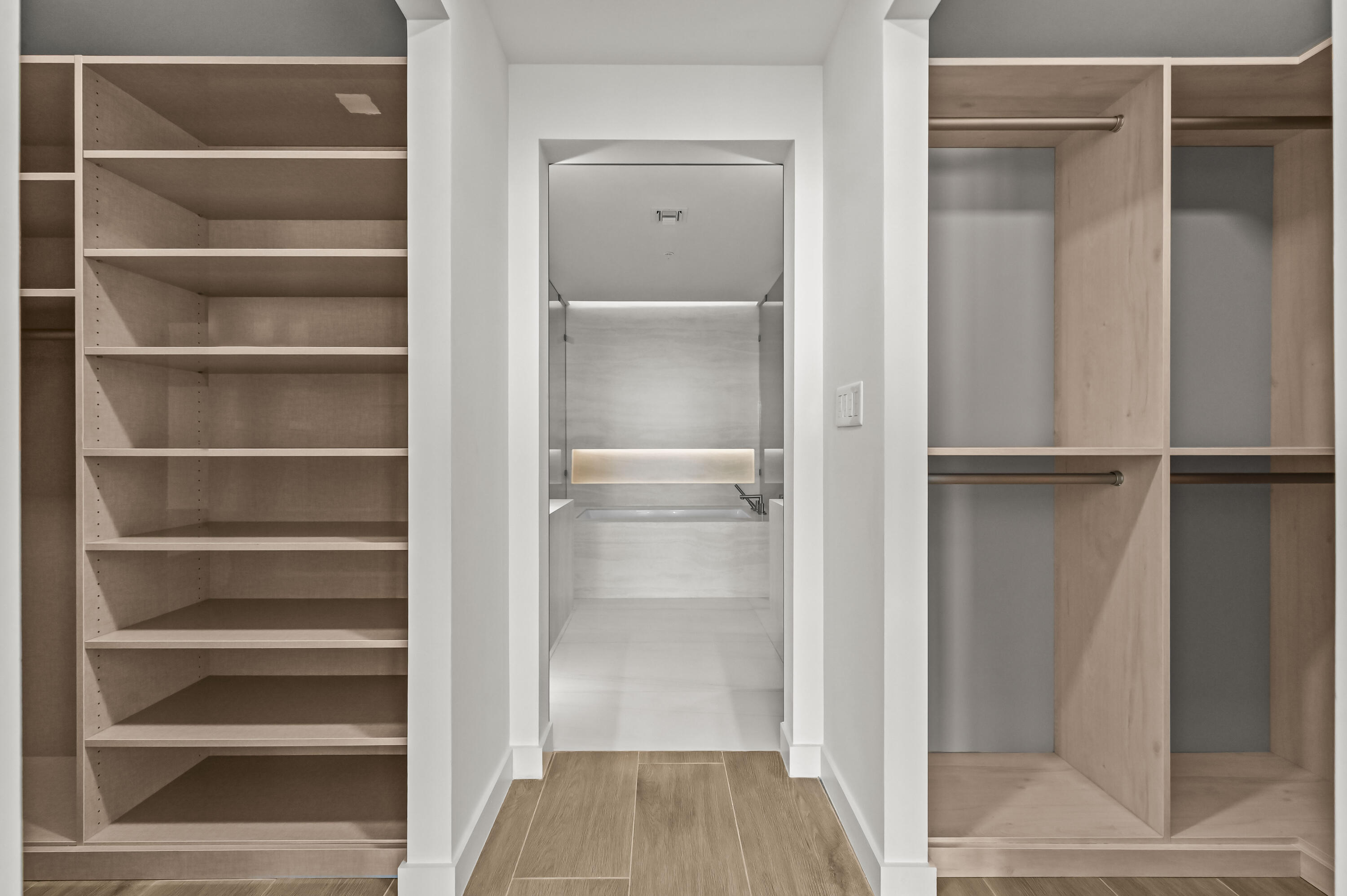 CASAMAR - Residential