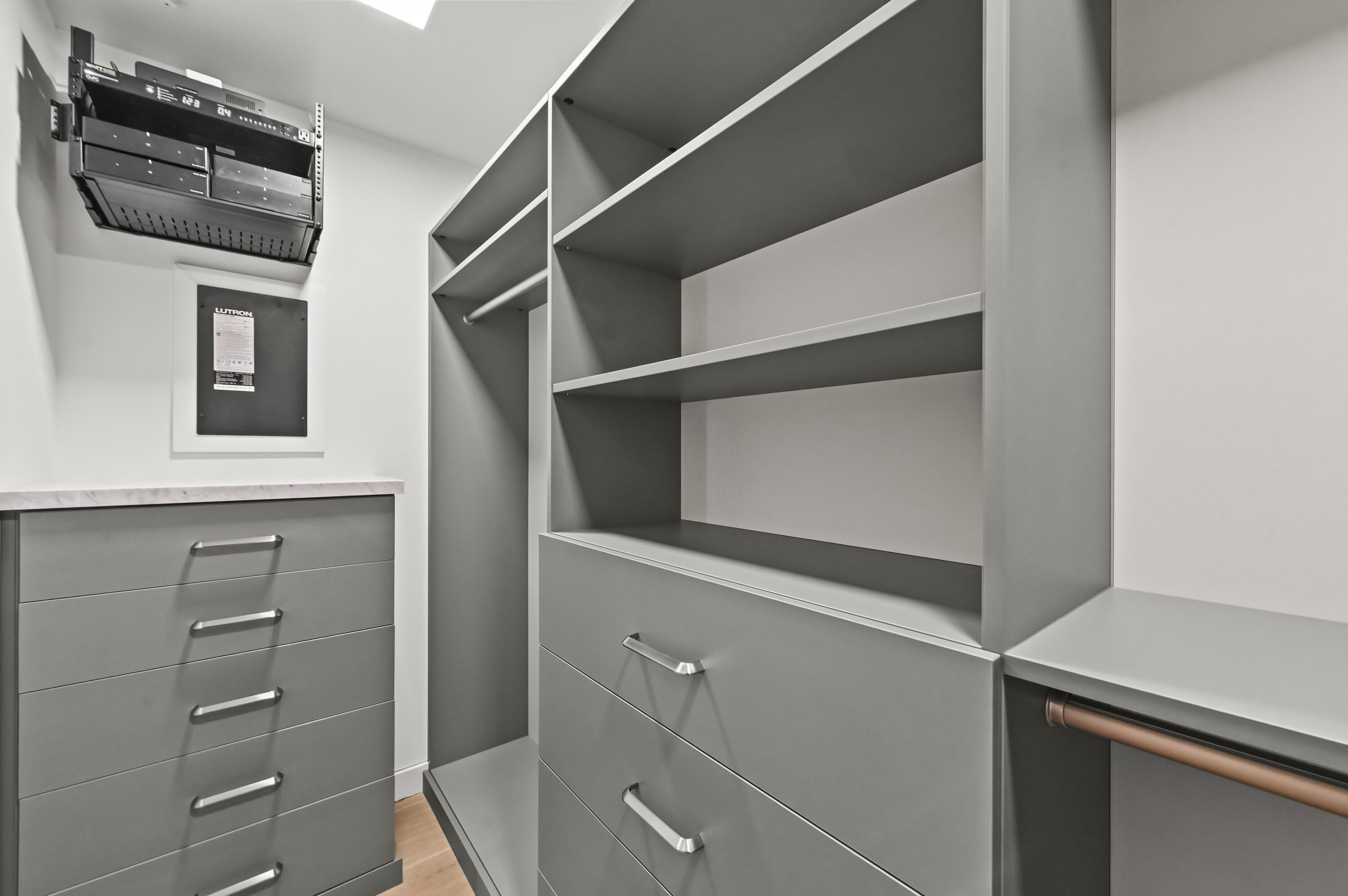 CASAMAR - Residential