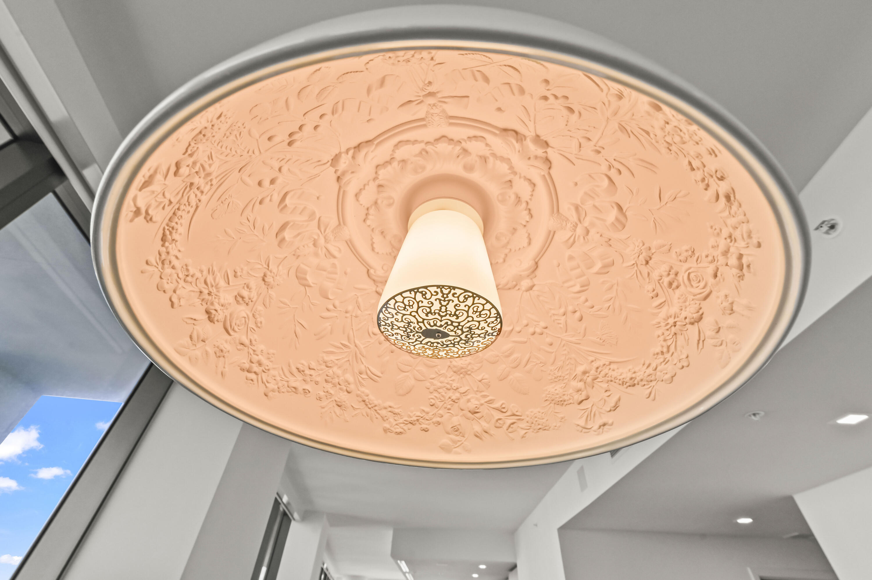 CASAMAR - Residential