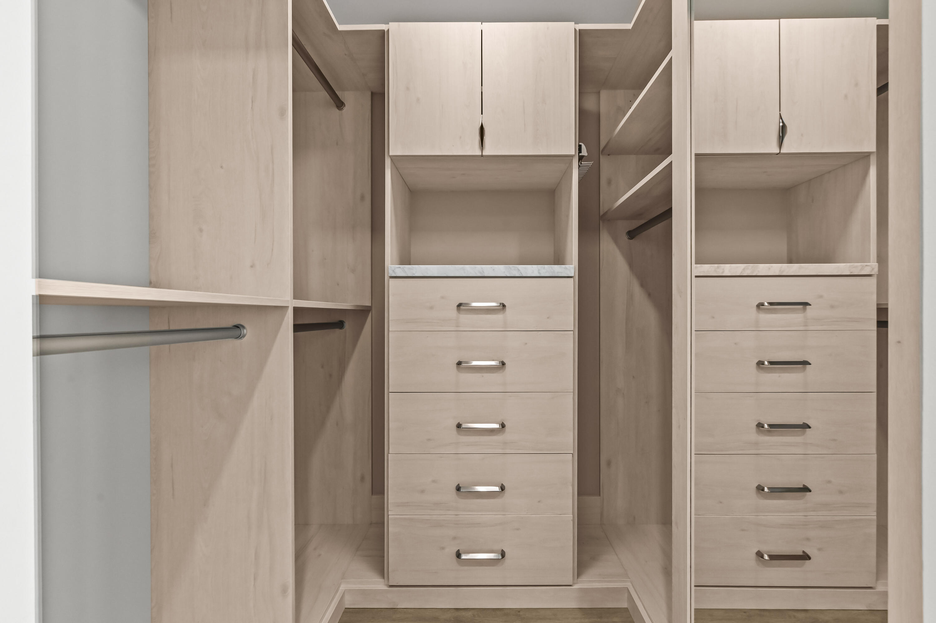 CASAMAR - Residential