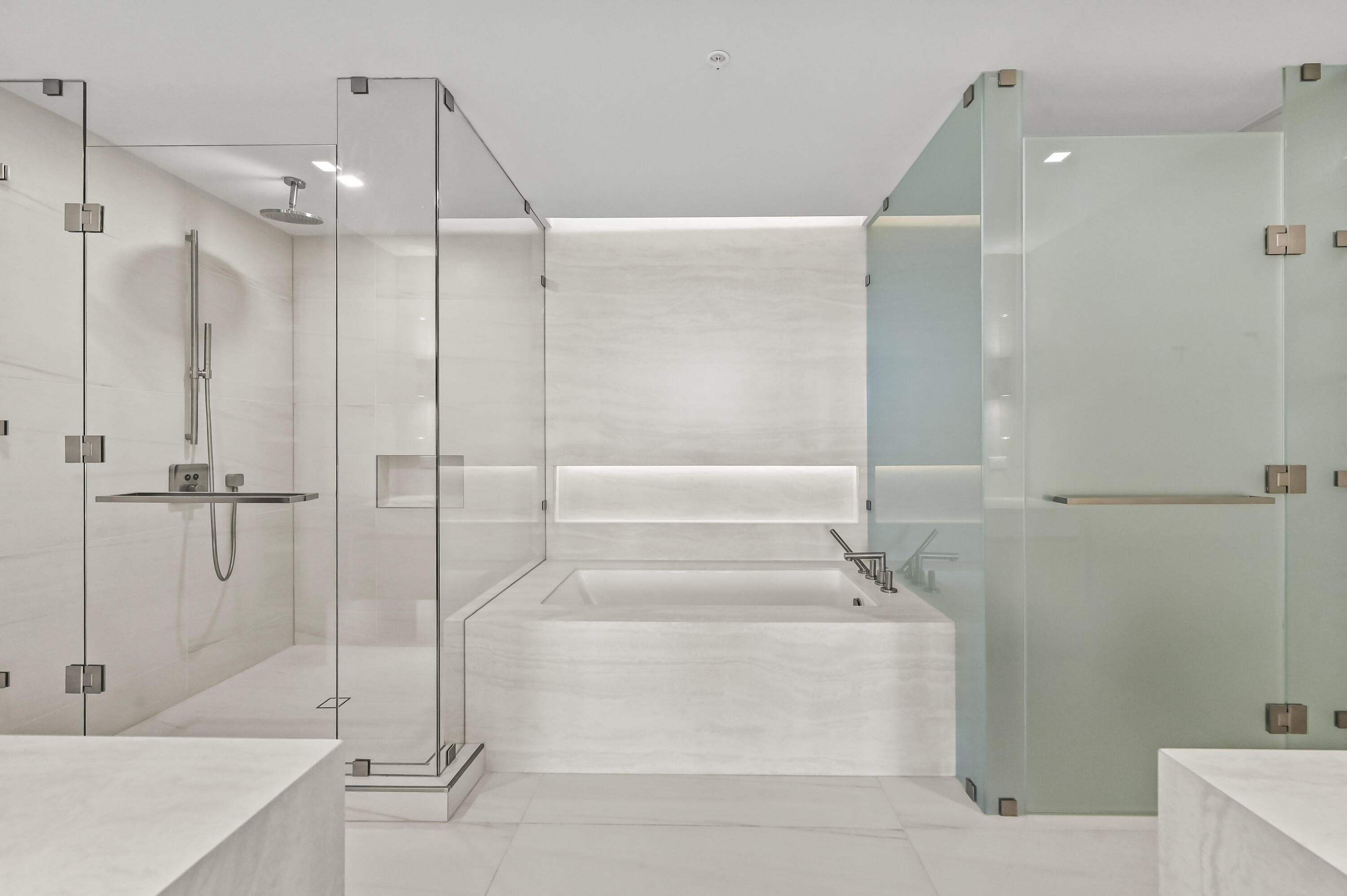 CASAMAR - Residential