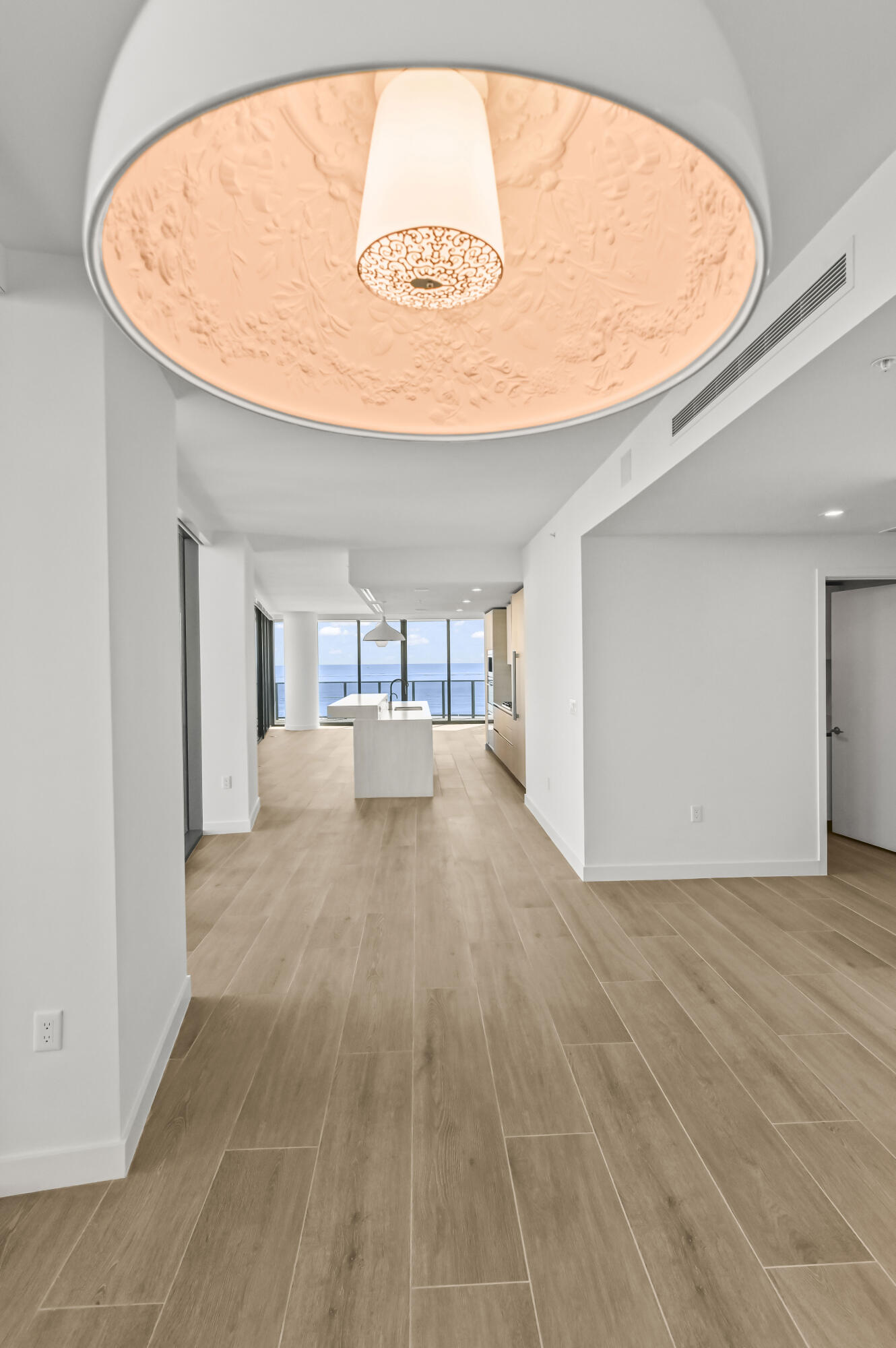 CASAMAR - Residential