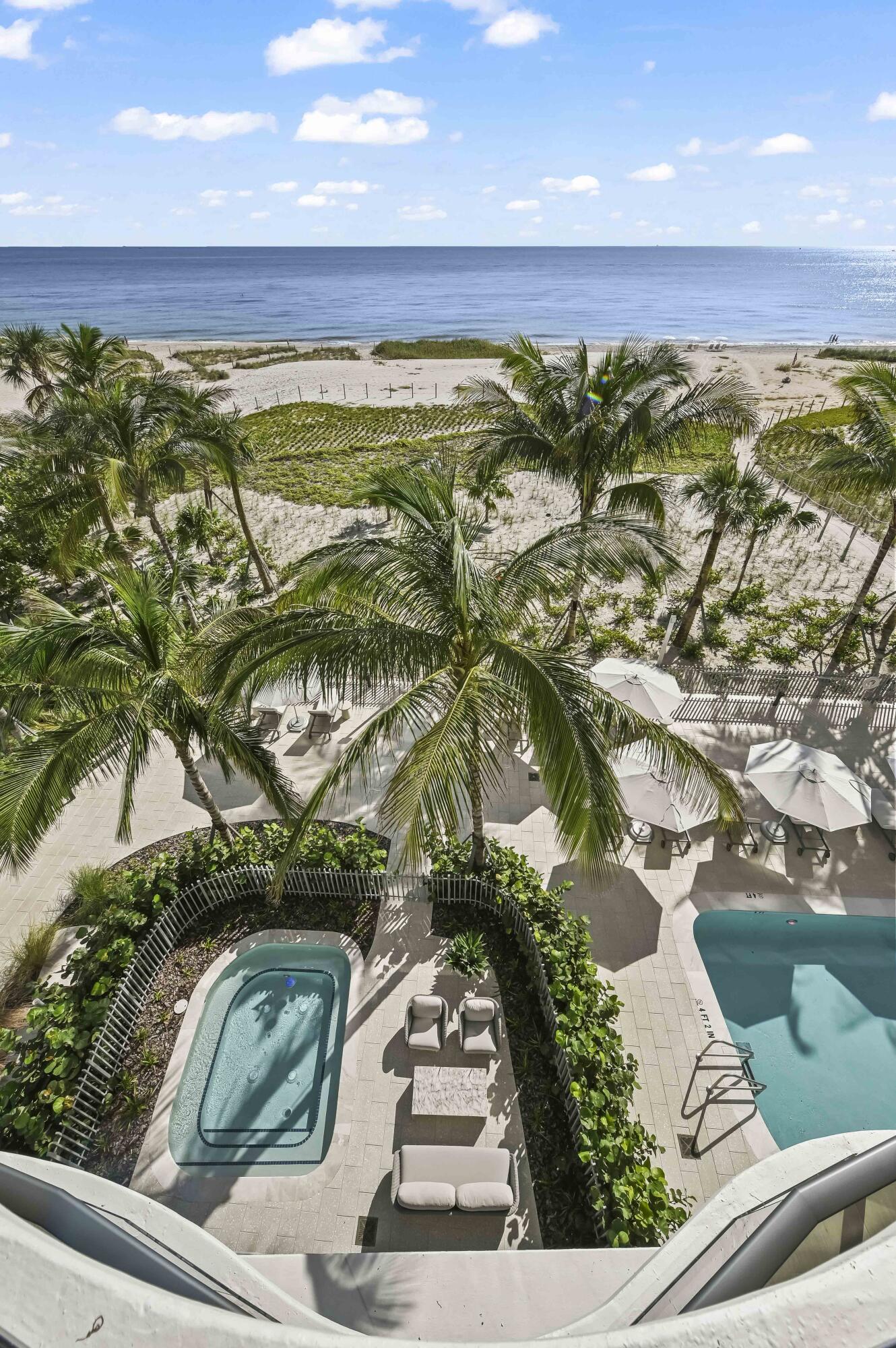 CASAMAR - Residential