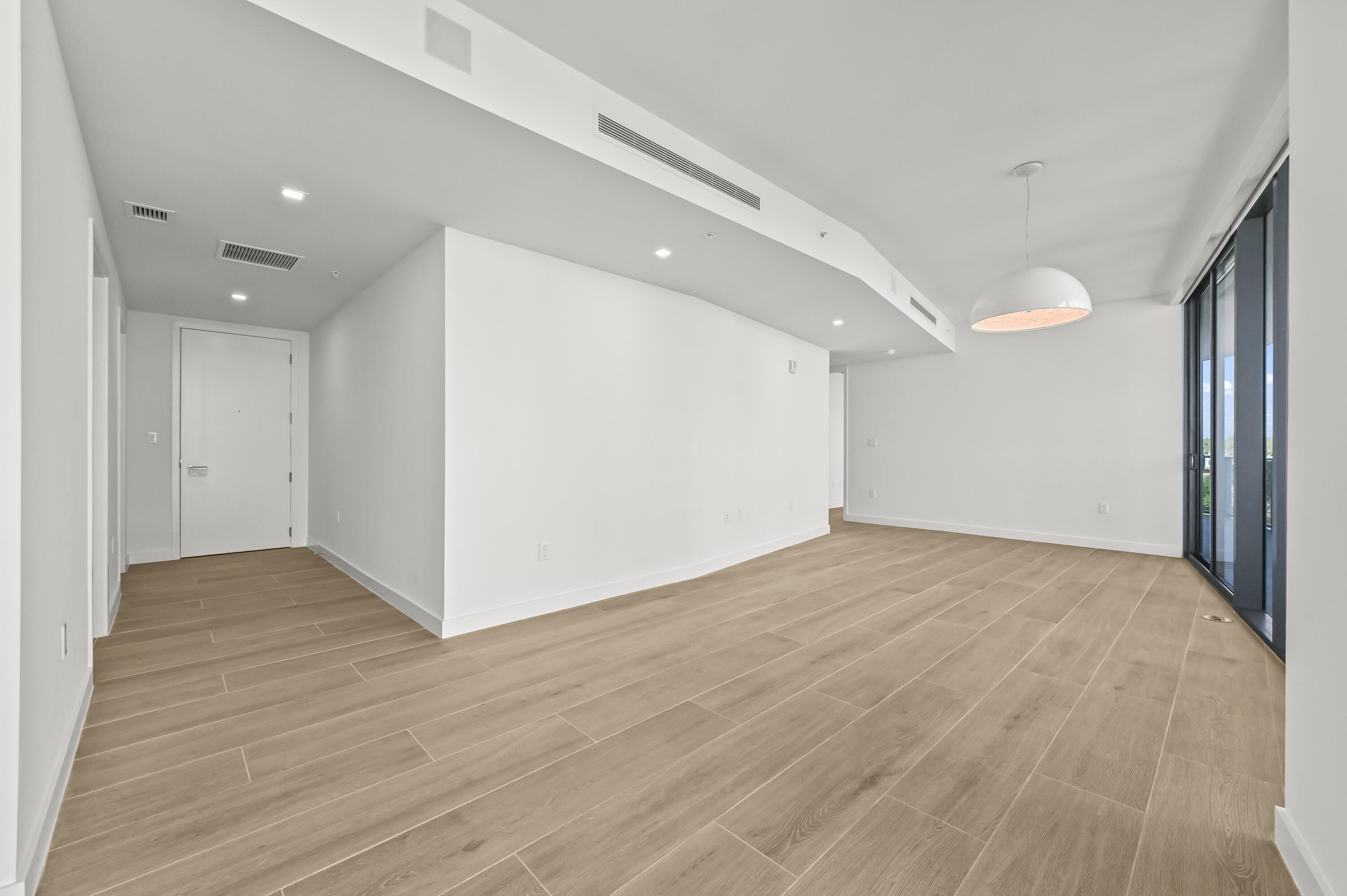 CASAMAR - Residential