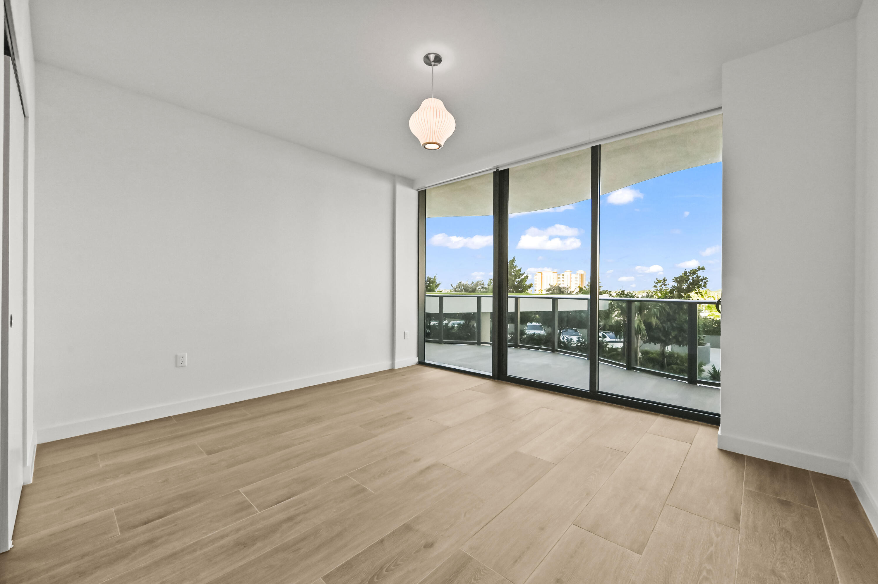 CASAMAR - Residential