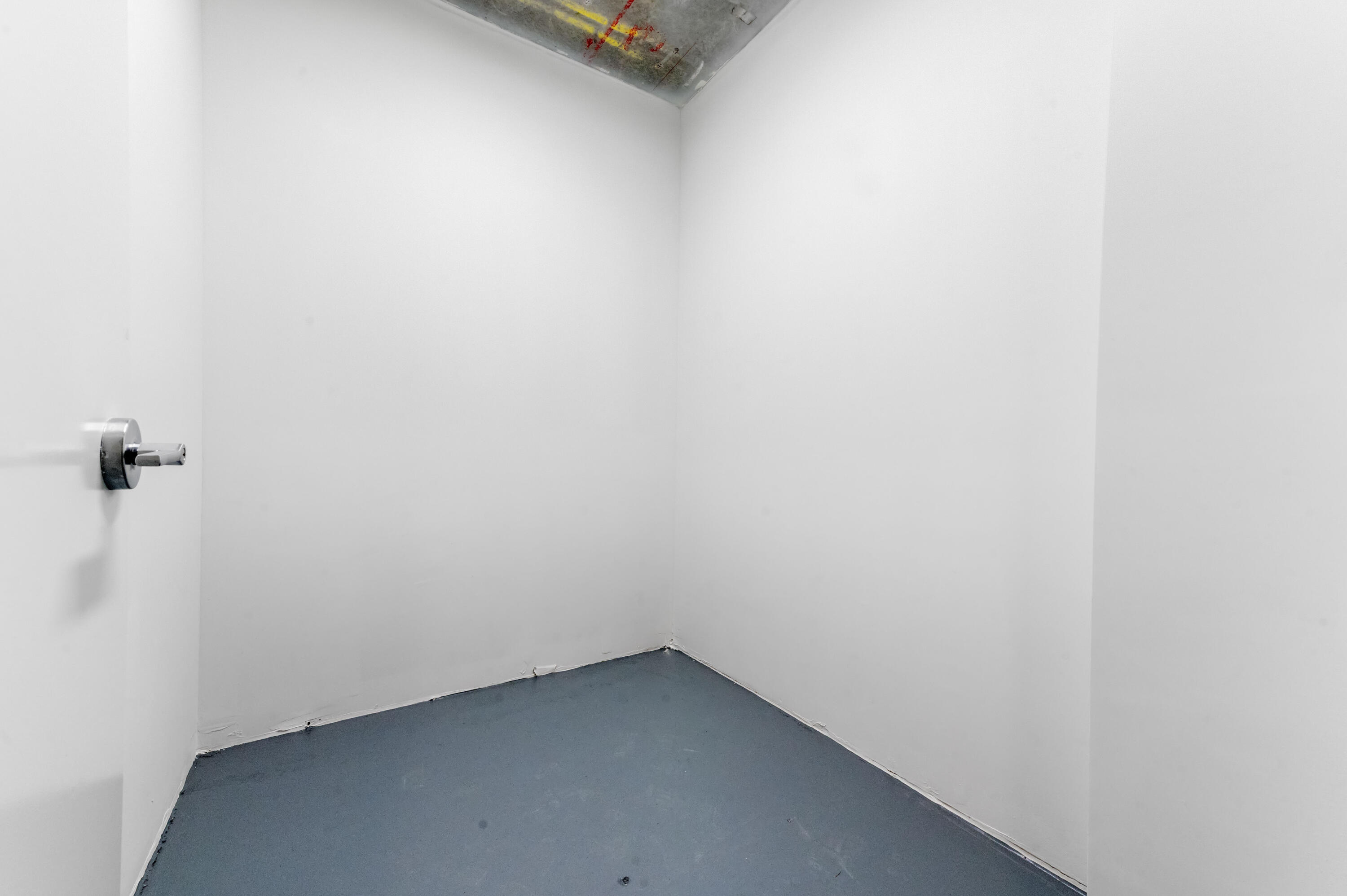 CASAMAR - Residential