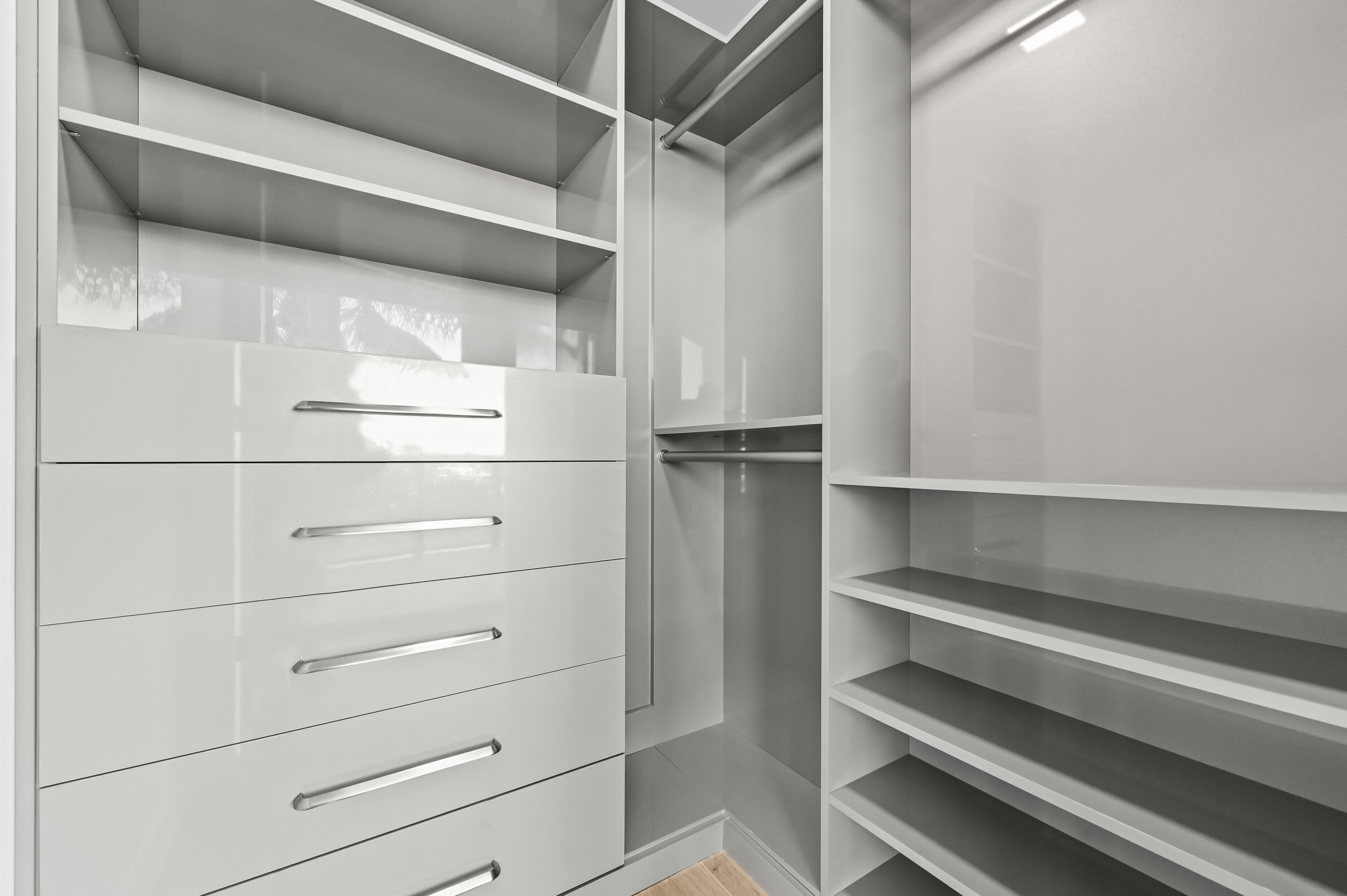 CASAMAR - Residential