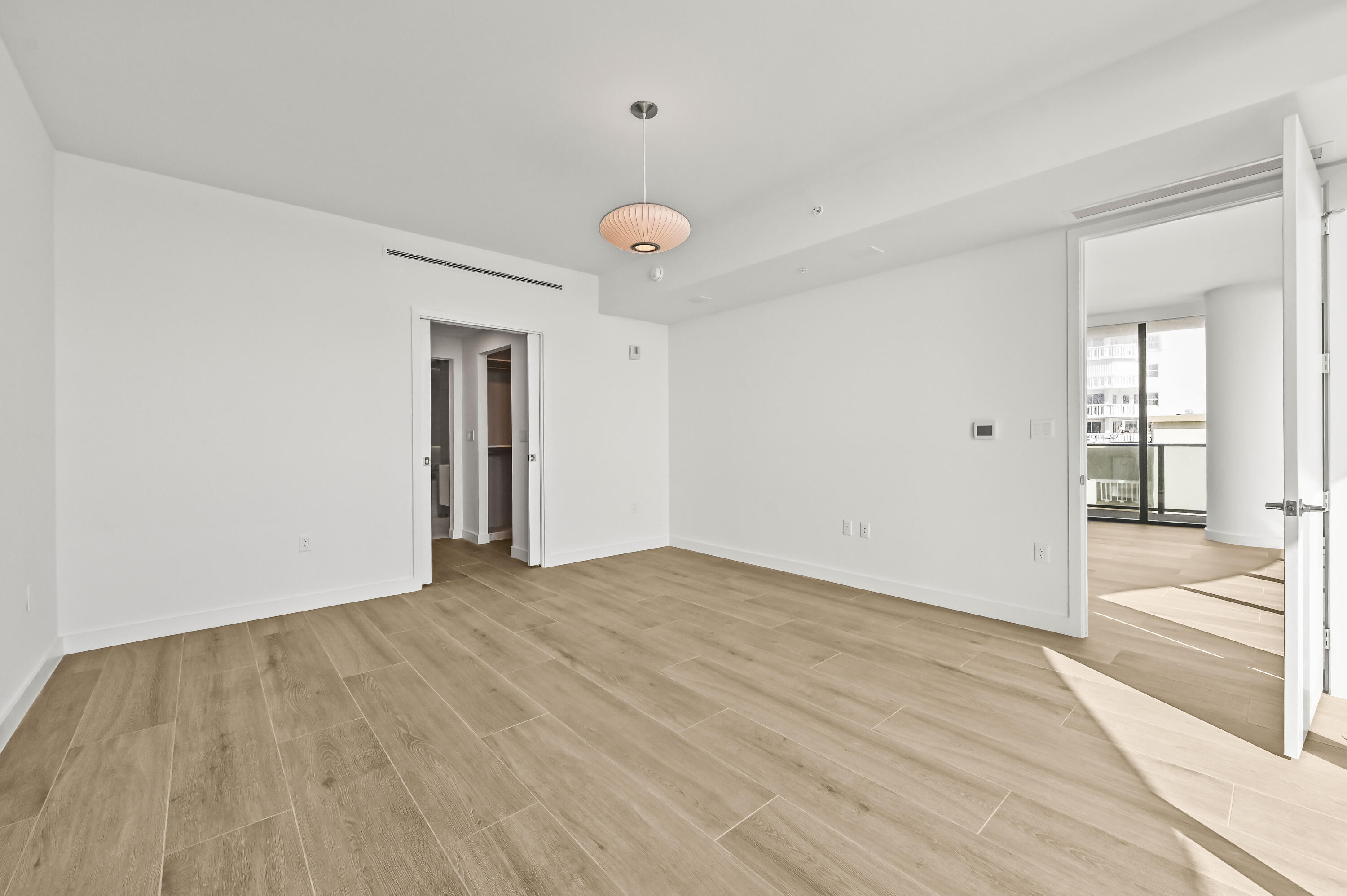 CASAMAR - Residential