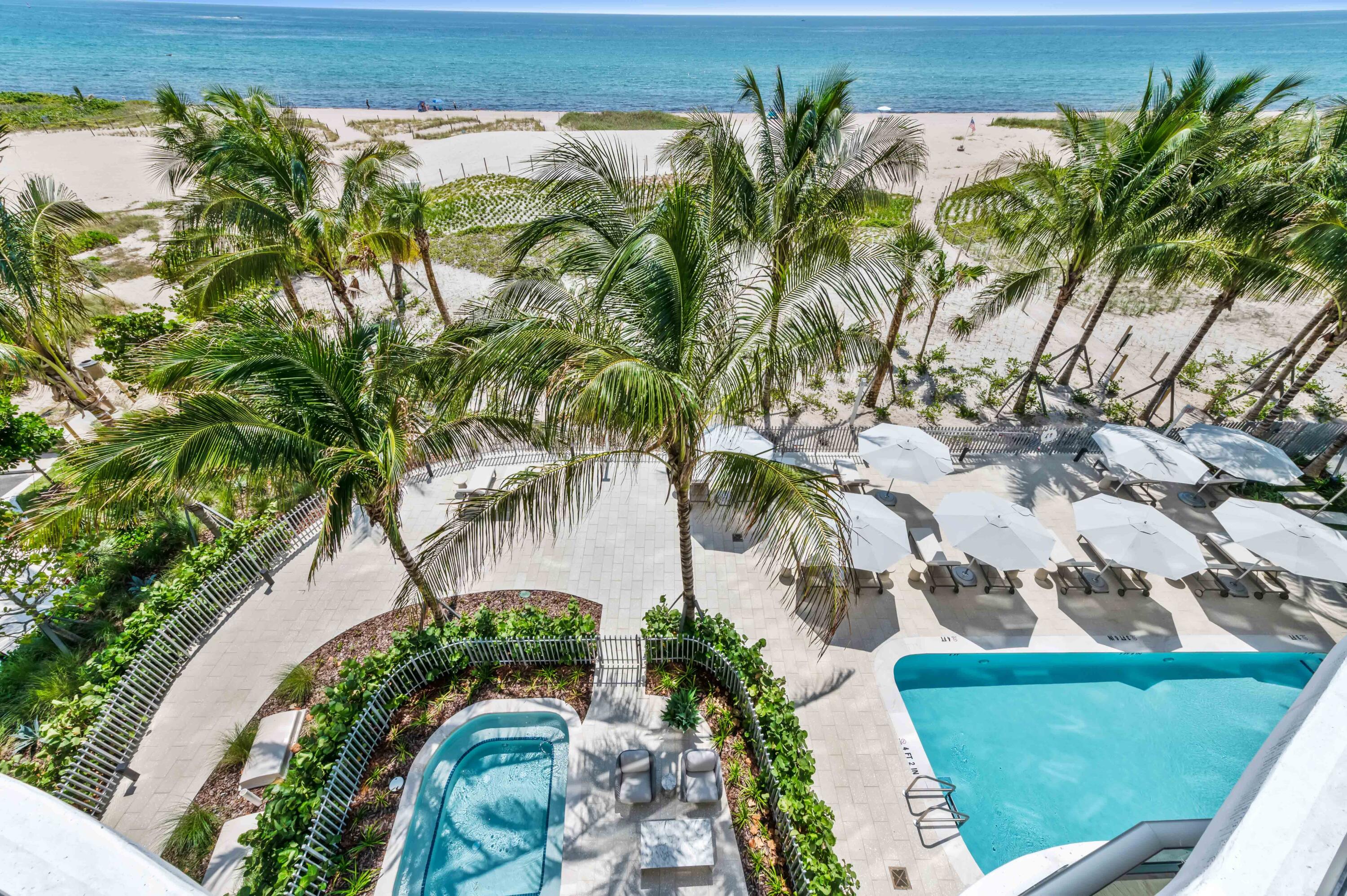 CASAMAR - Residential