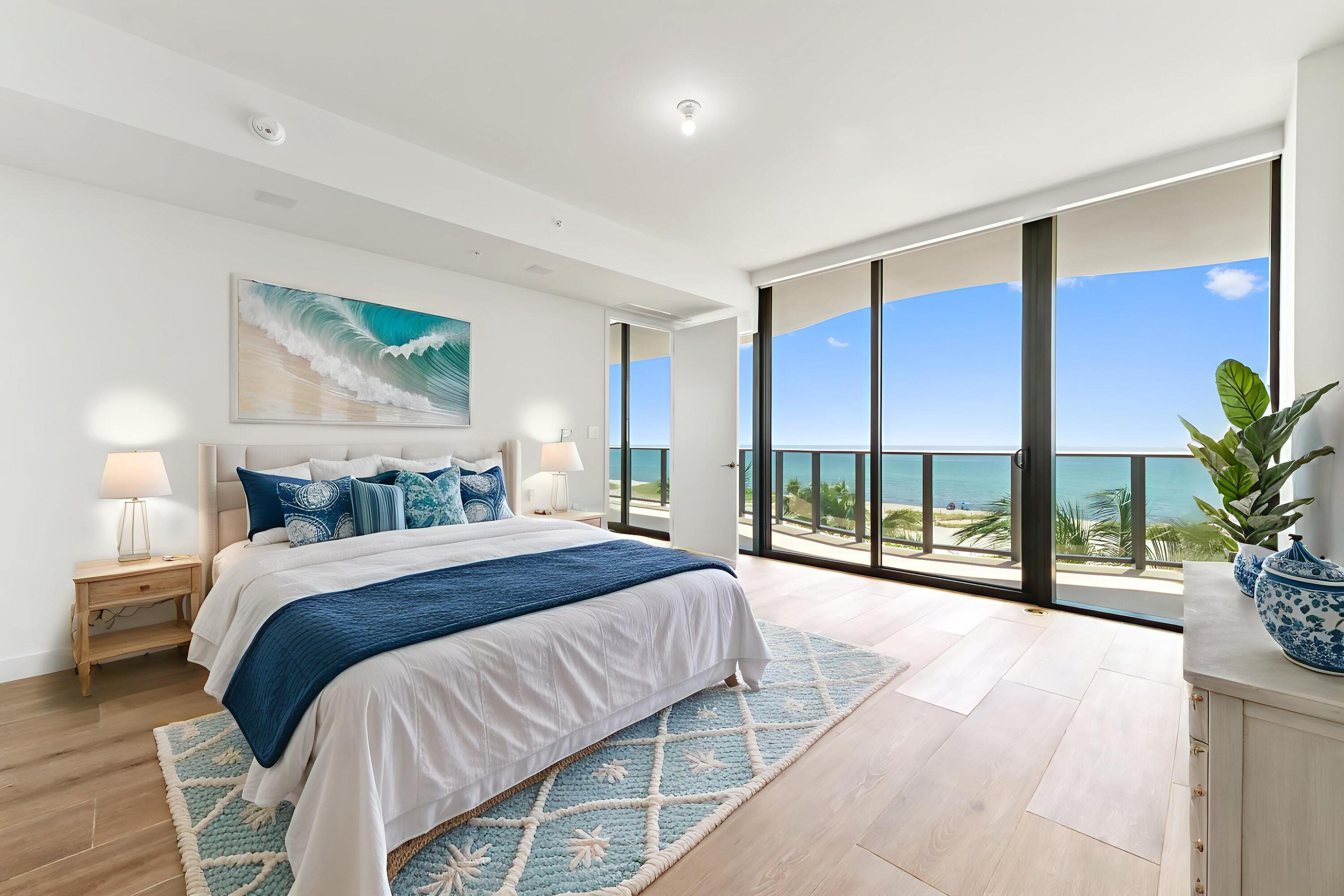 CASAMAR - Residential