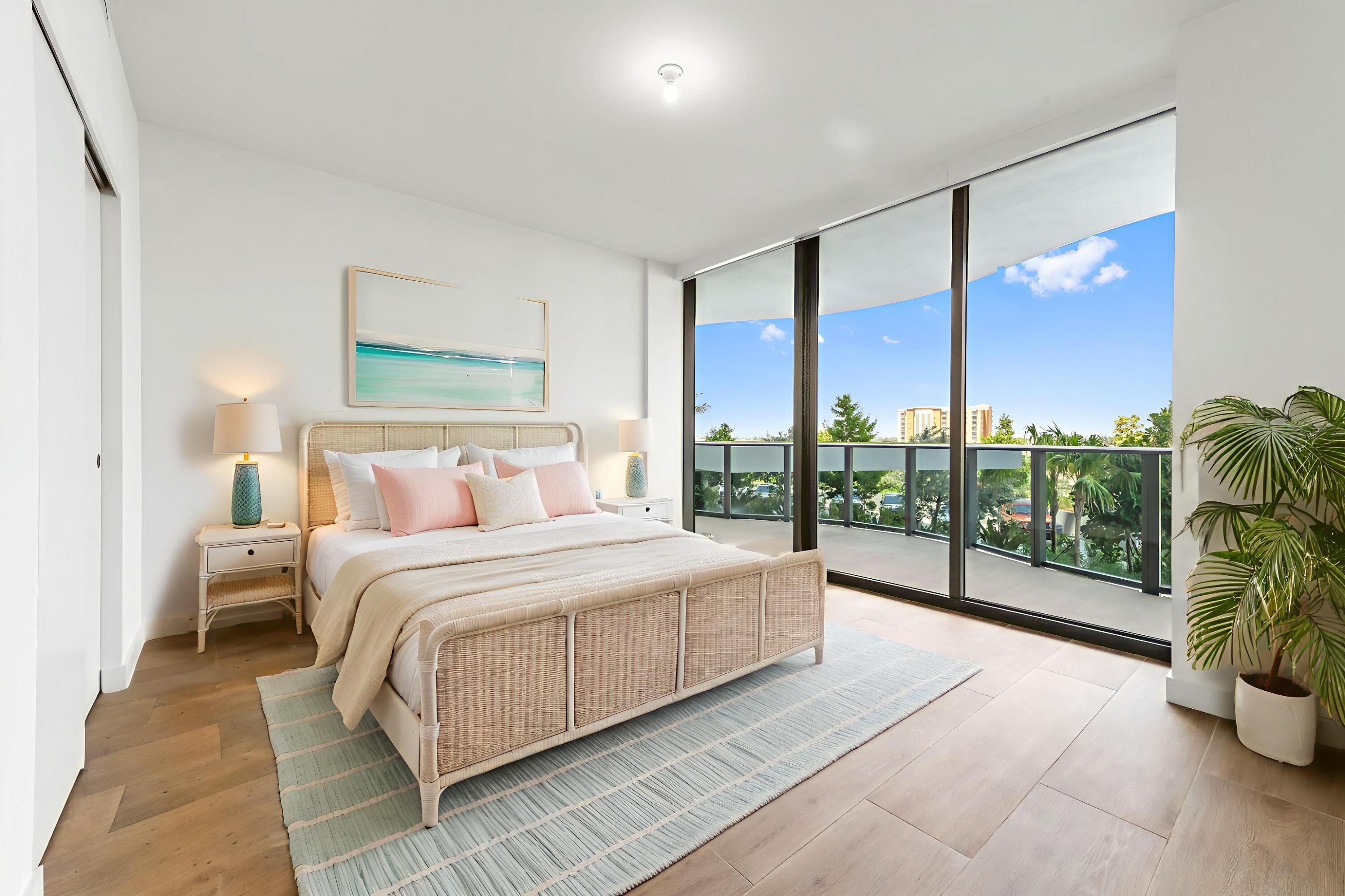 CASAMAR - Residential