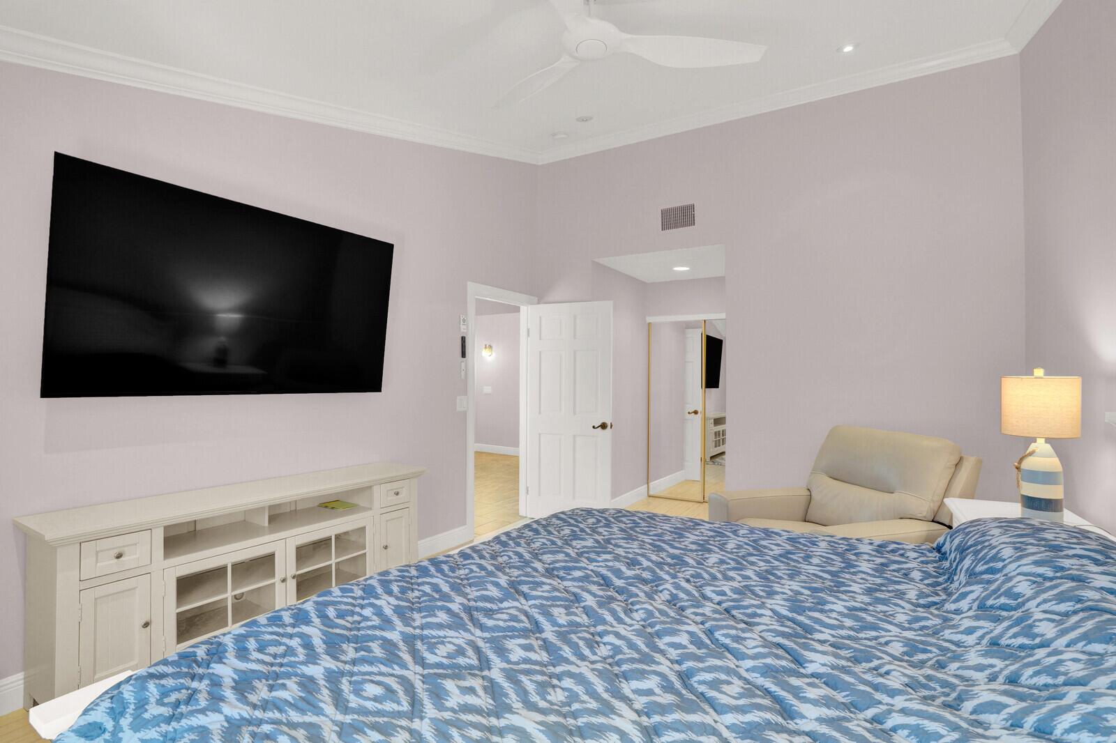 VILLAS OF OCEAN DUNES - Residential