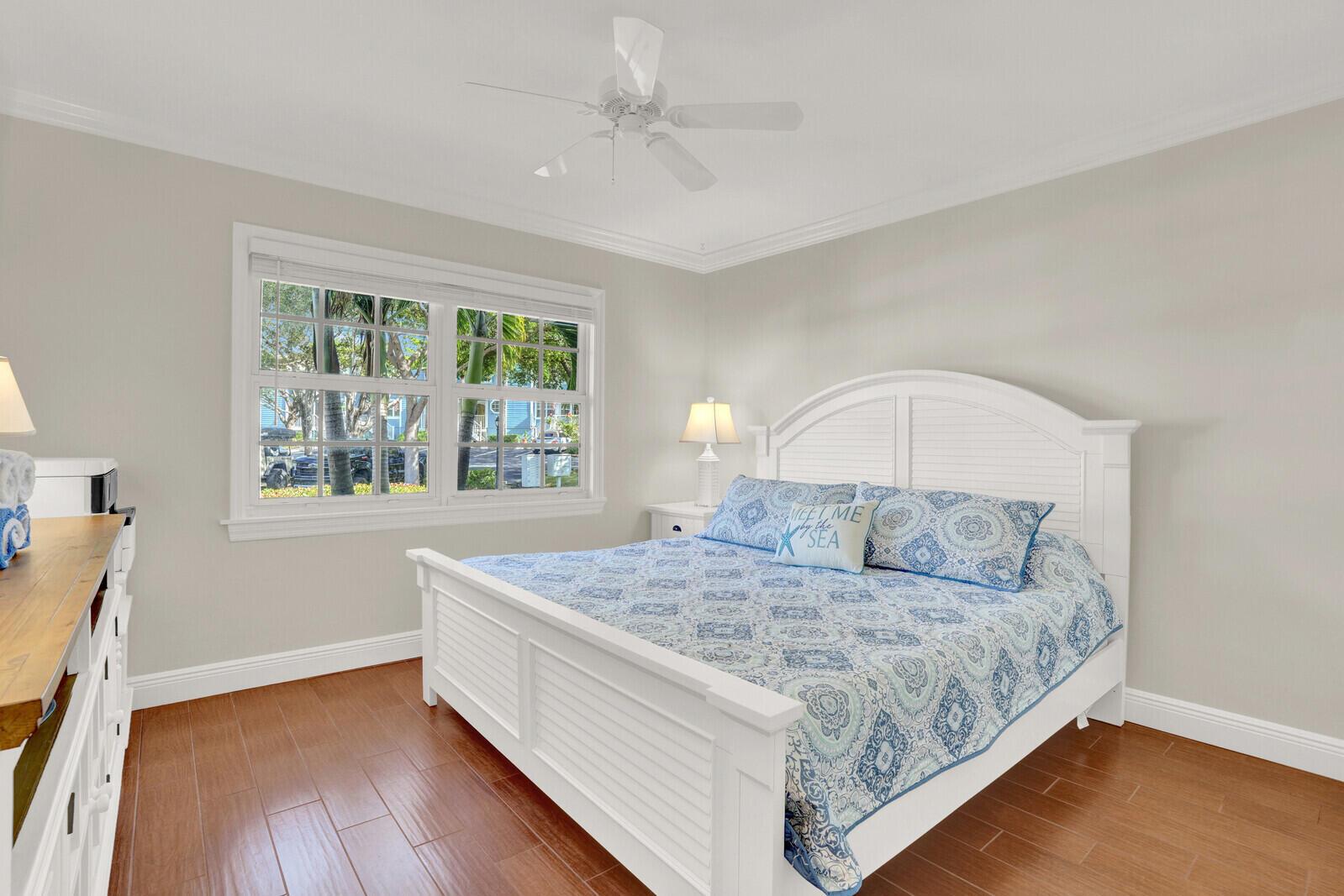 VILLAS OF OCEAN DUNES - Residential