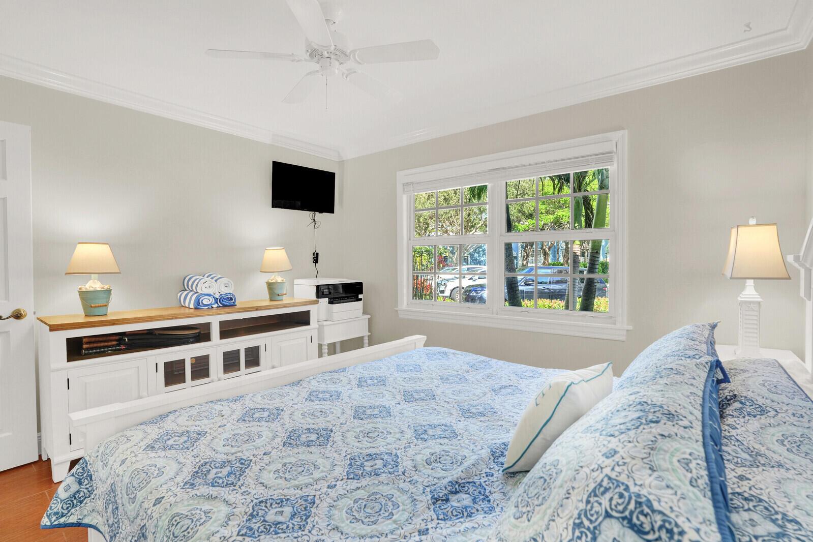 VILLAS OF OCEAN DUNES - Residential