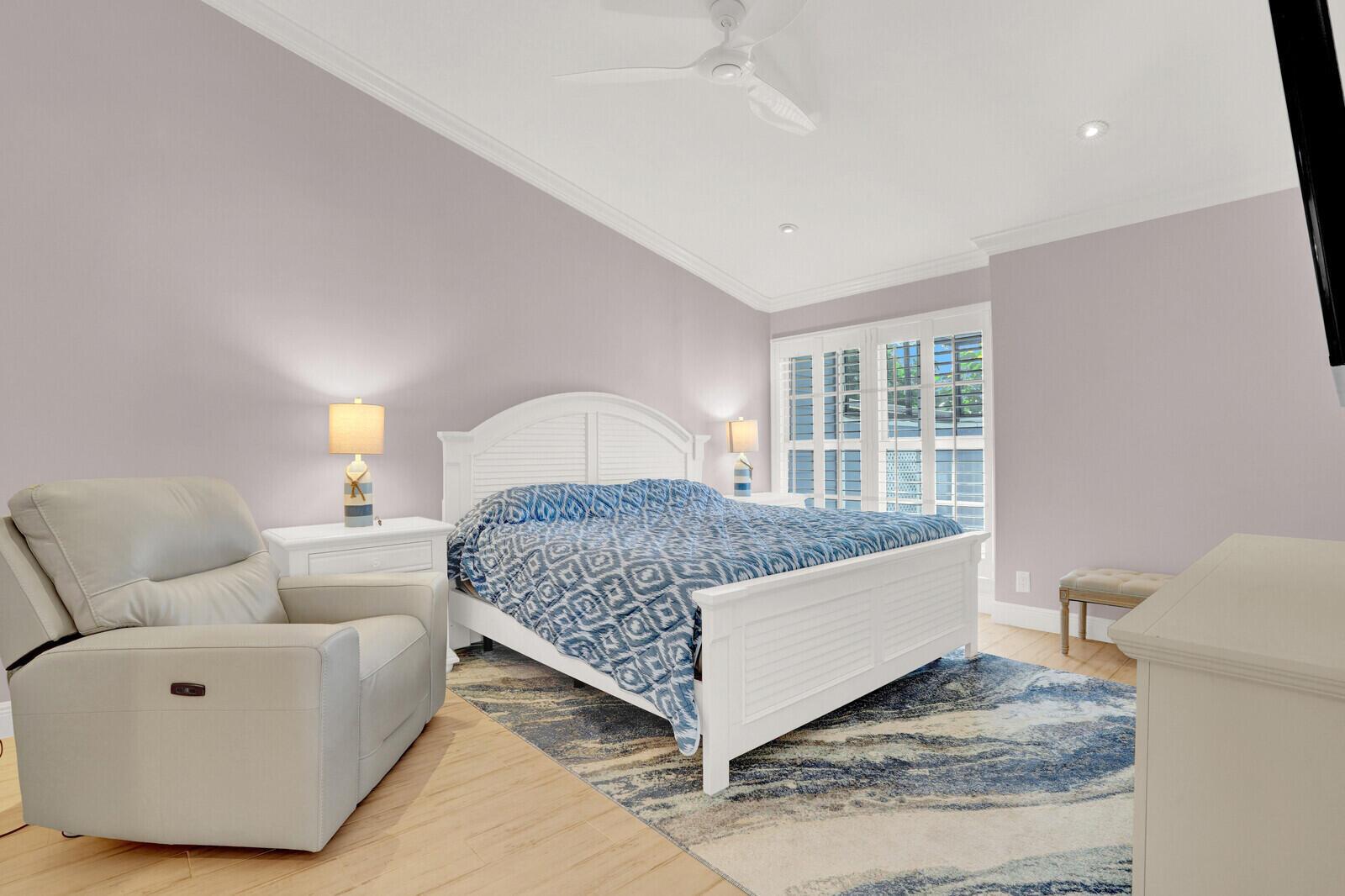 VILLAS OF OCEAN DUNES - Residential