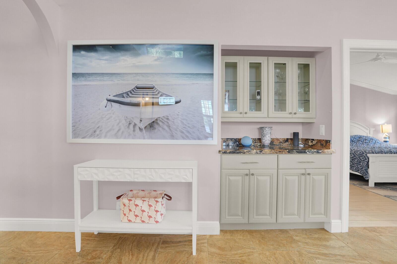 VILLAS OF OCEAN DUNES - Residential