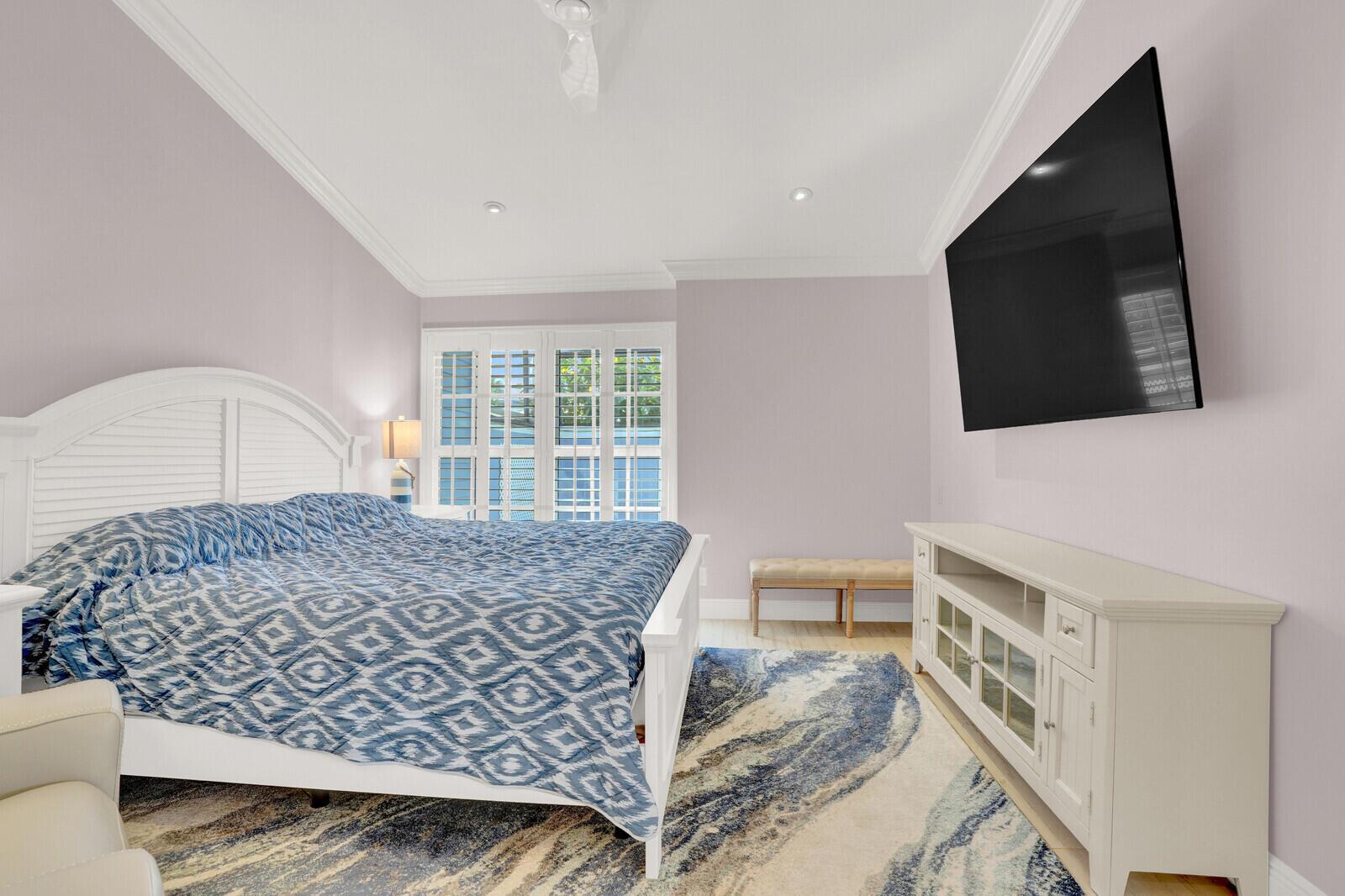 VILLAS OF OCEAN DUNES - Residential