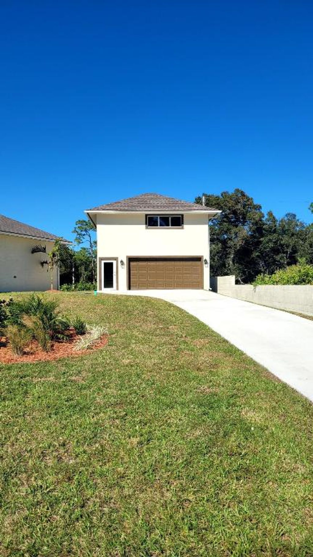 Photo of 1185 SW All American Boulevard, Palm City, FL 34990 (MLS # R11157672)
