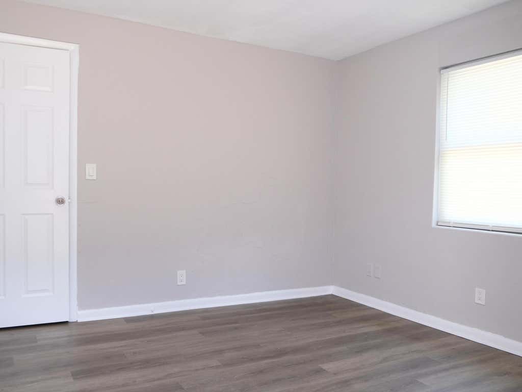 Photo of 1009 9TH Street #1, West Palm Beach, FL 33401 (MLS # B26066488)