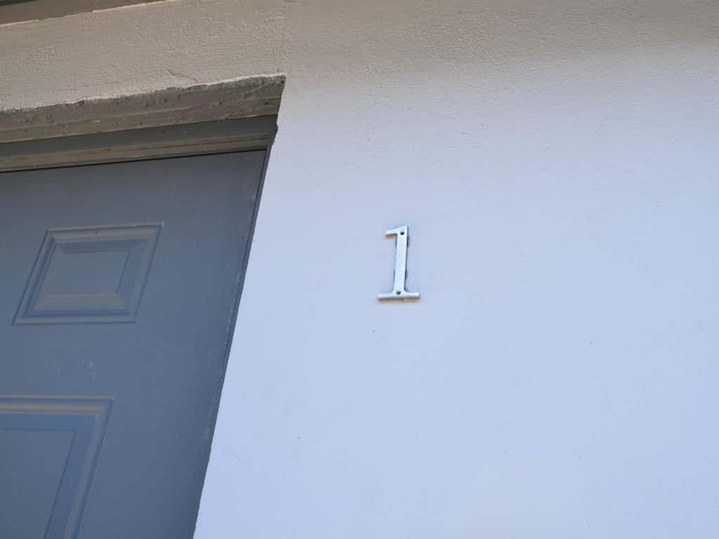 Photo of 1009 9TH Street #1, West Palm Beach, FL 33401 (MLS # B26066488)