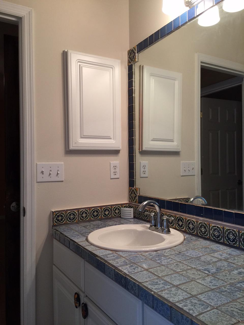 NORTH PALM BEACH HEIGHTS SEC 3 - Residential Lease