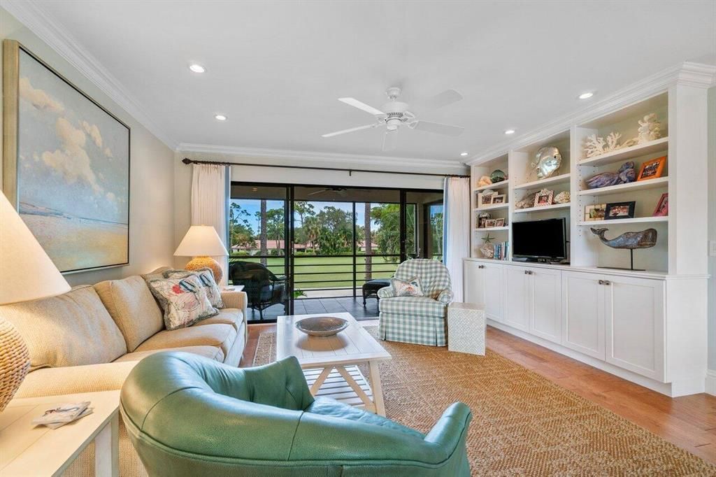 Photo of 4591 Kittiwake Court #Kittiwake, Boynton Beach, FL 33436 (MLS # R10771919)