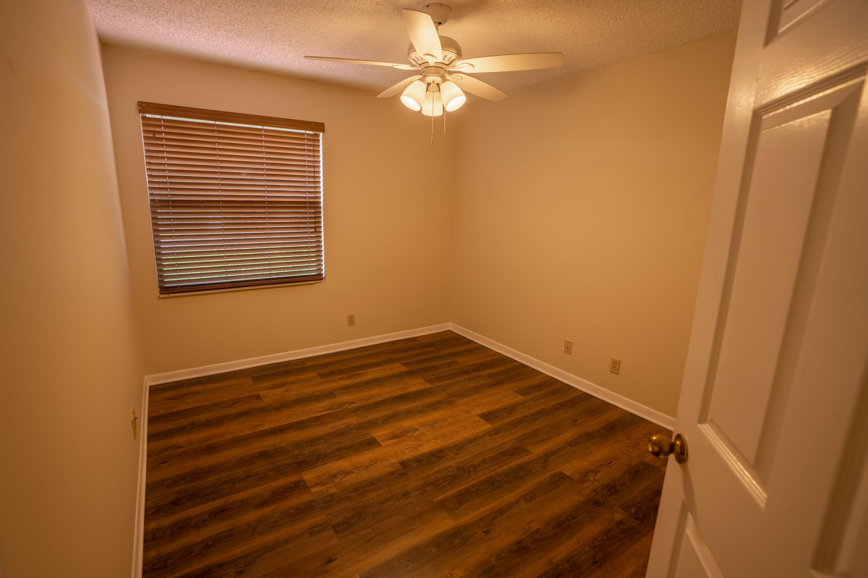 Country Club Cove - Residential