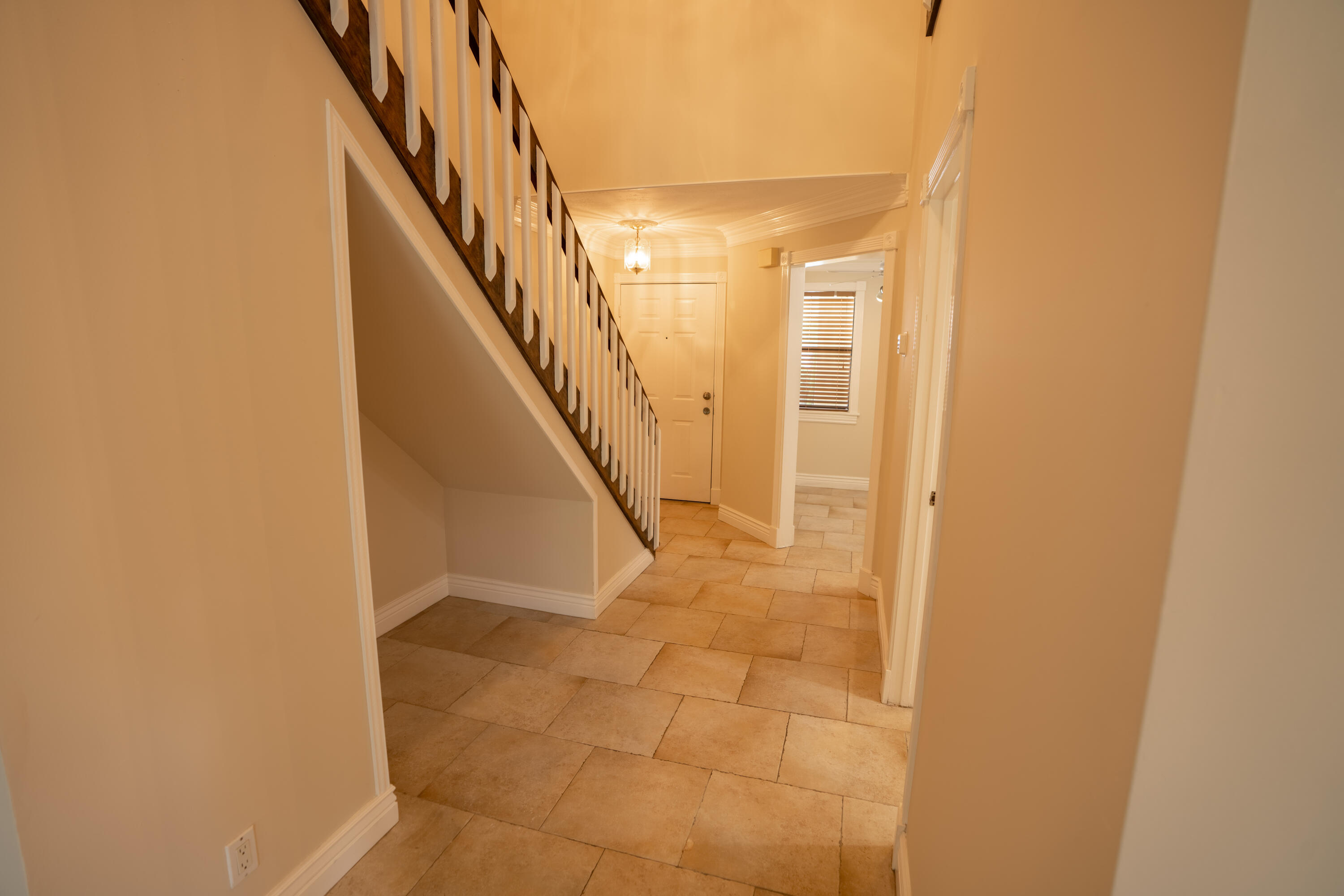 Country Club Cove - Residential